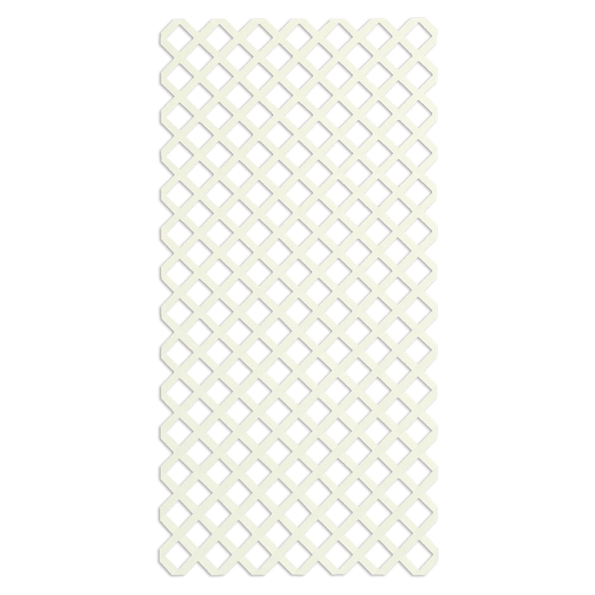 συνθετικό-καφασωτό-classic-λευκό