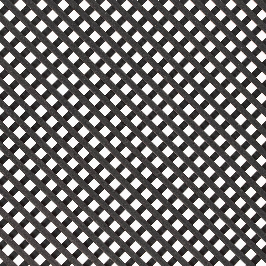 συνθετικό-καφασωτό-lop-ανθρακί