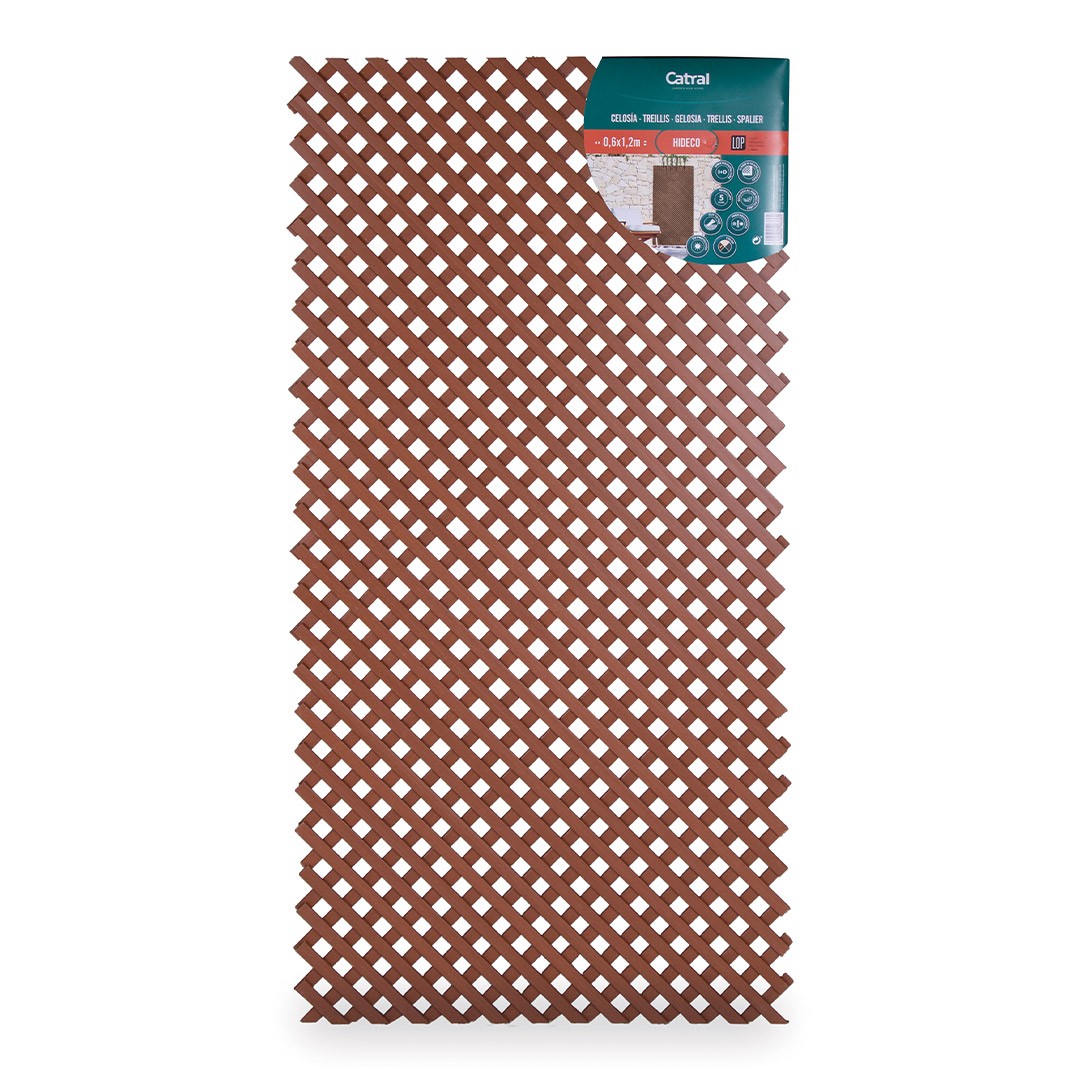 συνθετικό-καφασωτό-lop-καφέ