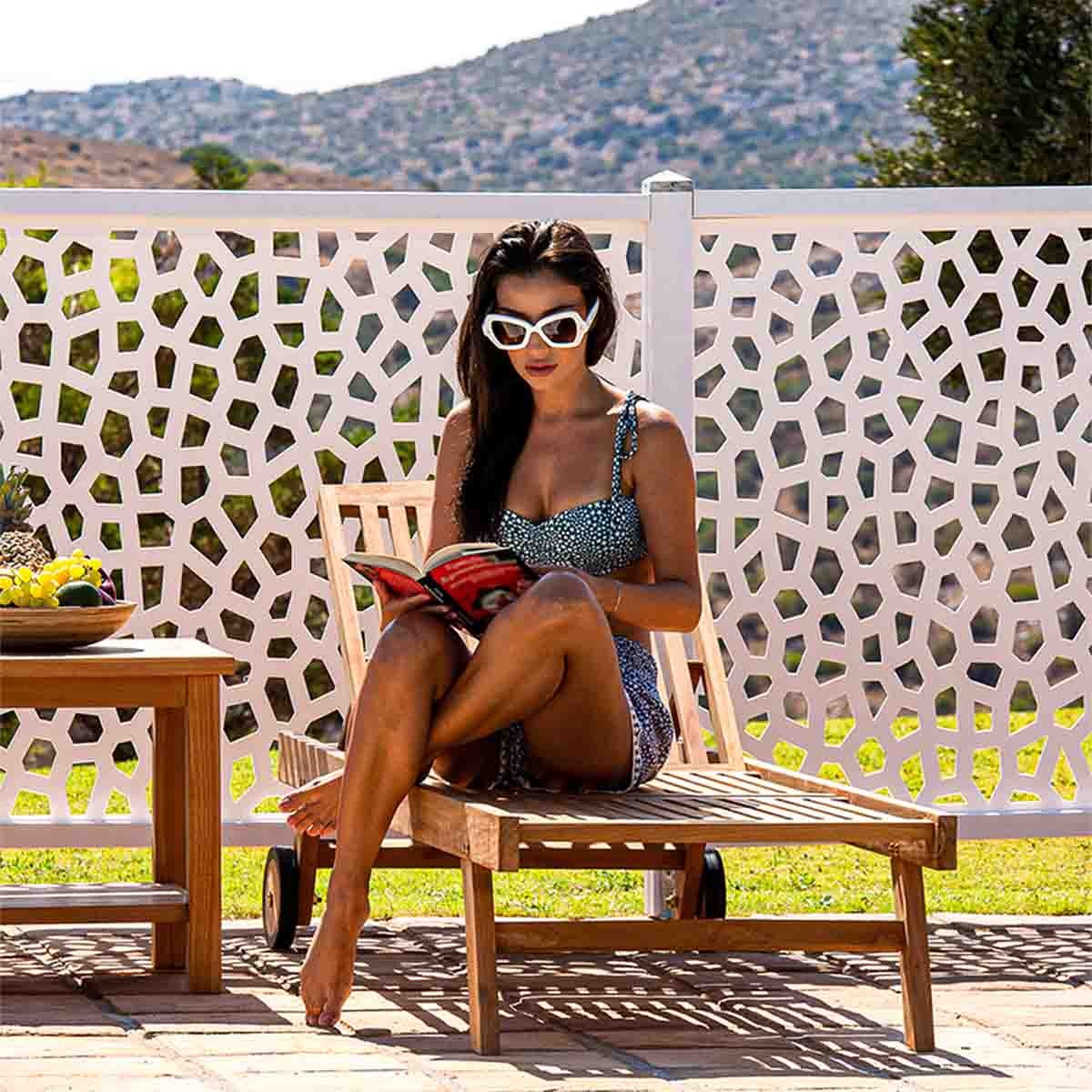 συνθετικό-καφασωτό-mosaic-λευκό