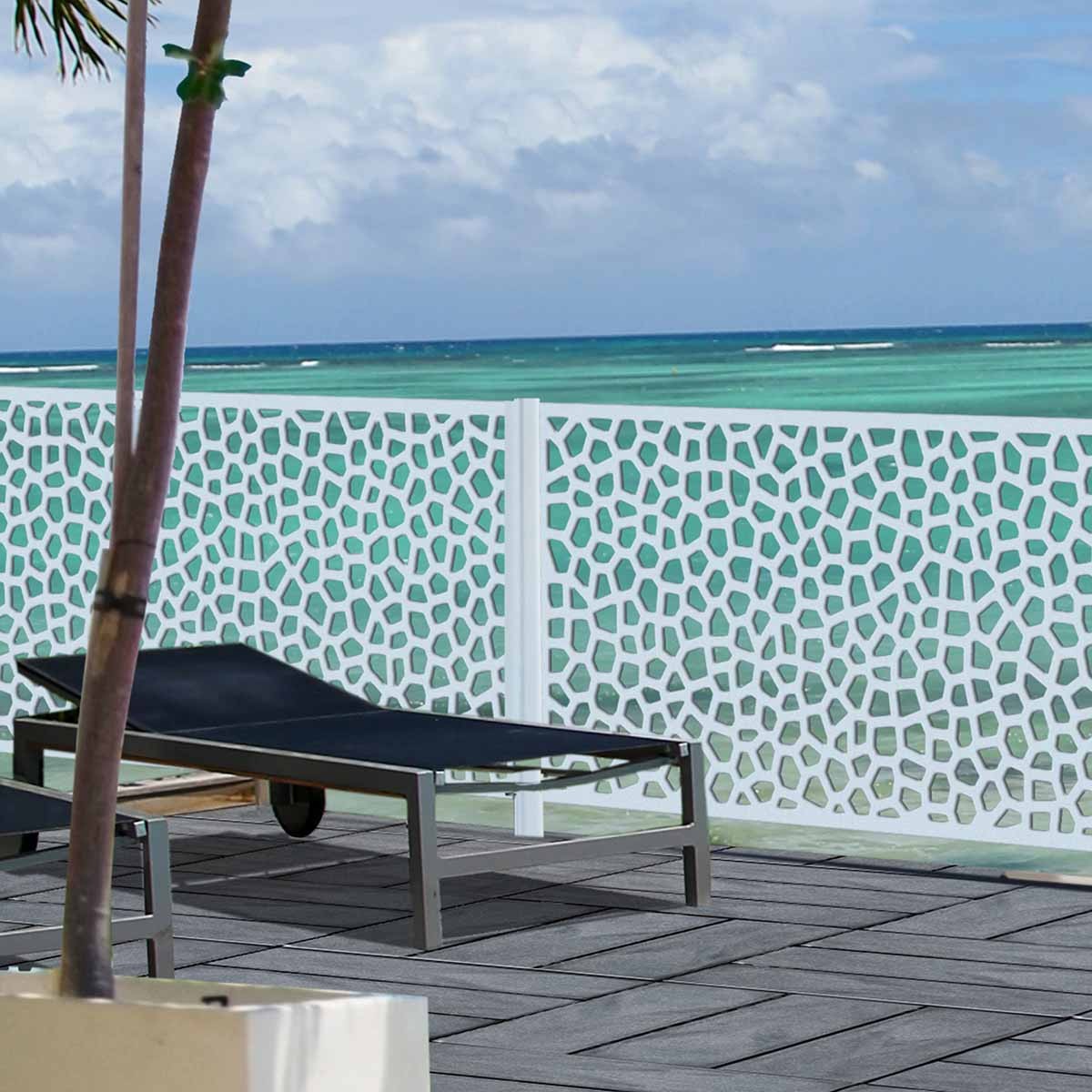 συνθετικό-καφασωτό-mosaic-λευκό