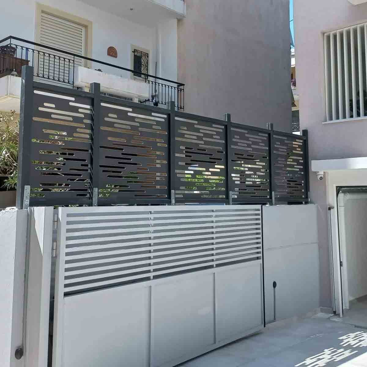 συνθετικό-καφασωτό-nautic-100-x-100εκ-γκρι