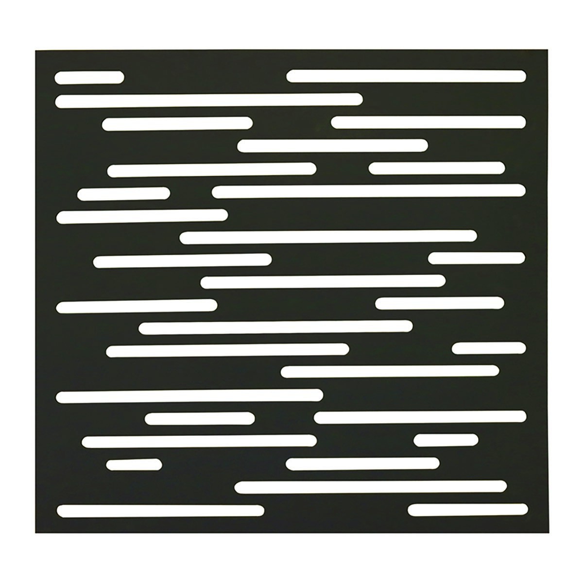 συνθετικό-καφασωτό-nautic-100-x-100εκ-καφέ