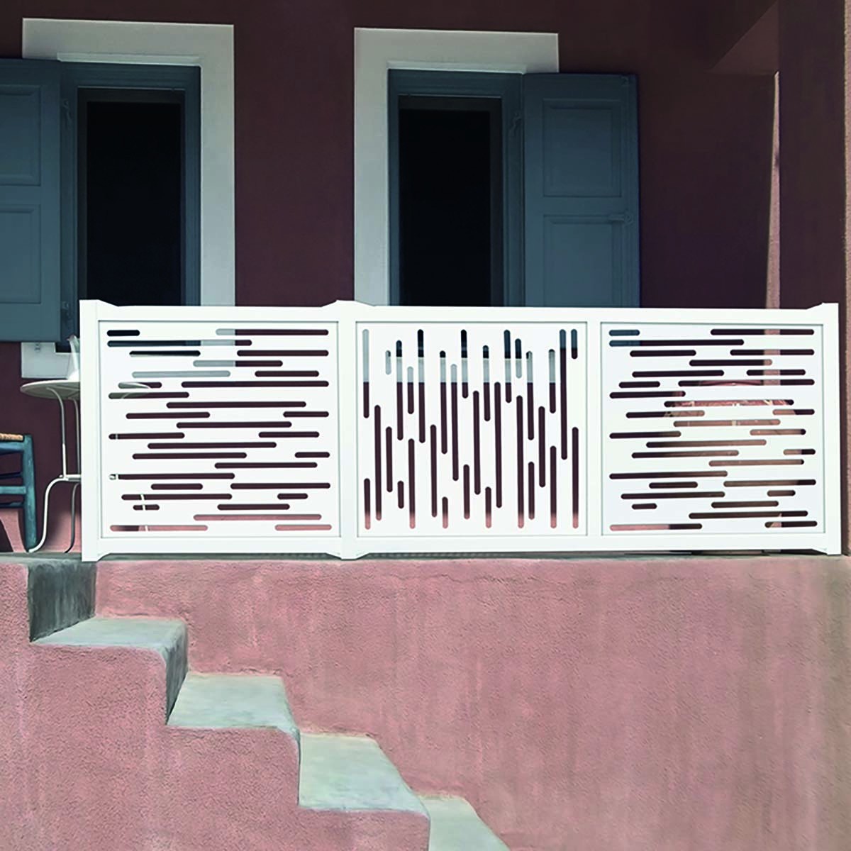 συνθετικό-καφασωτό-nautic-λευκό