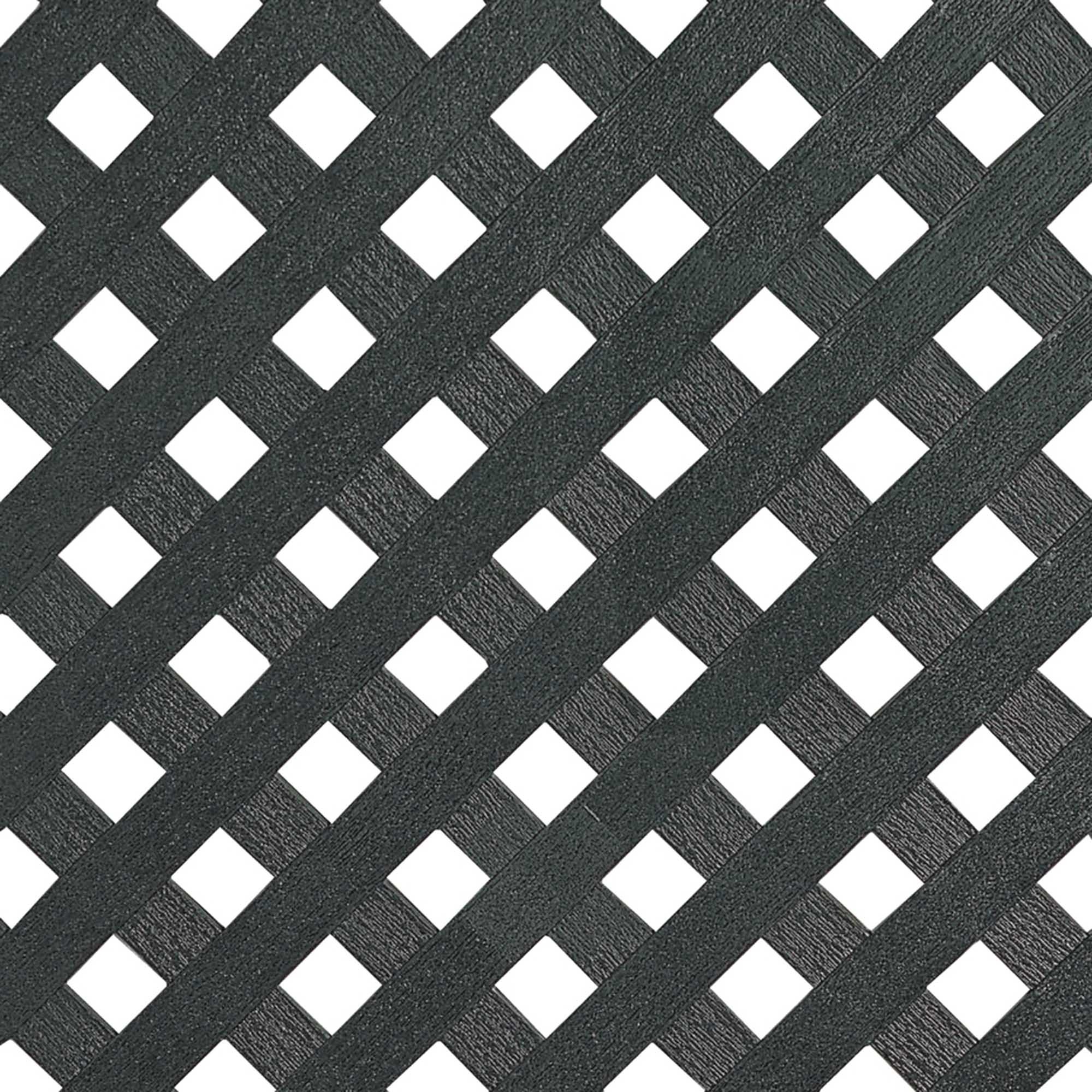 συνθετικό-καφασωτό-privat-γκρι