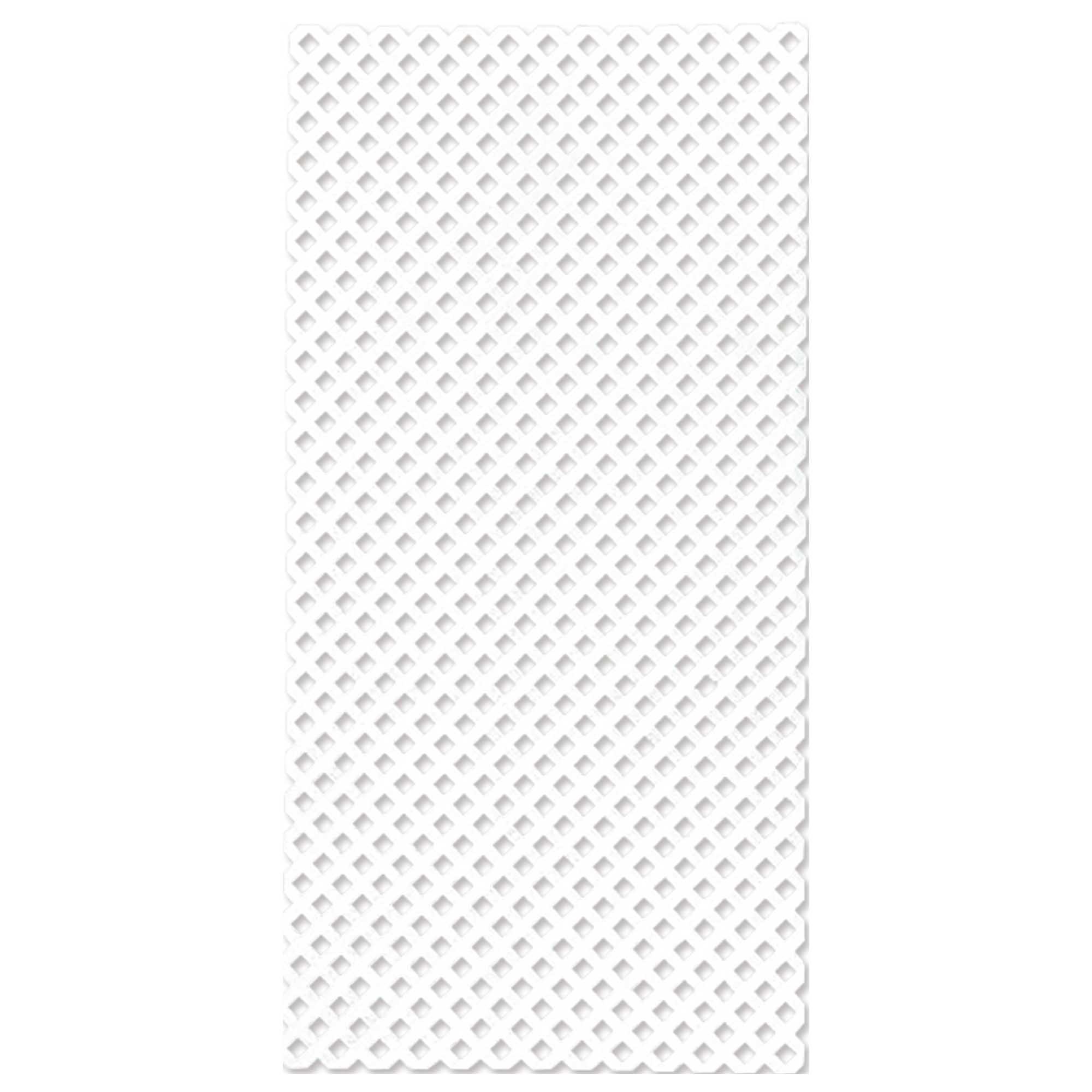 συνθετικό-καφασωτό-privat-λευκό