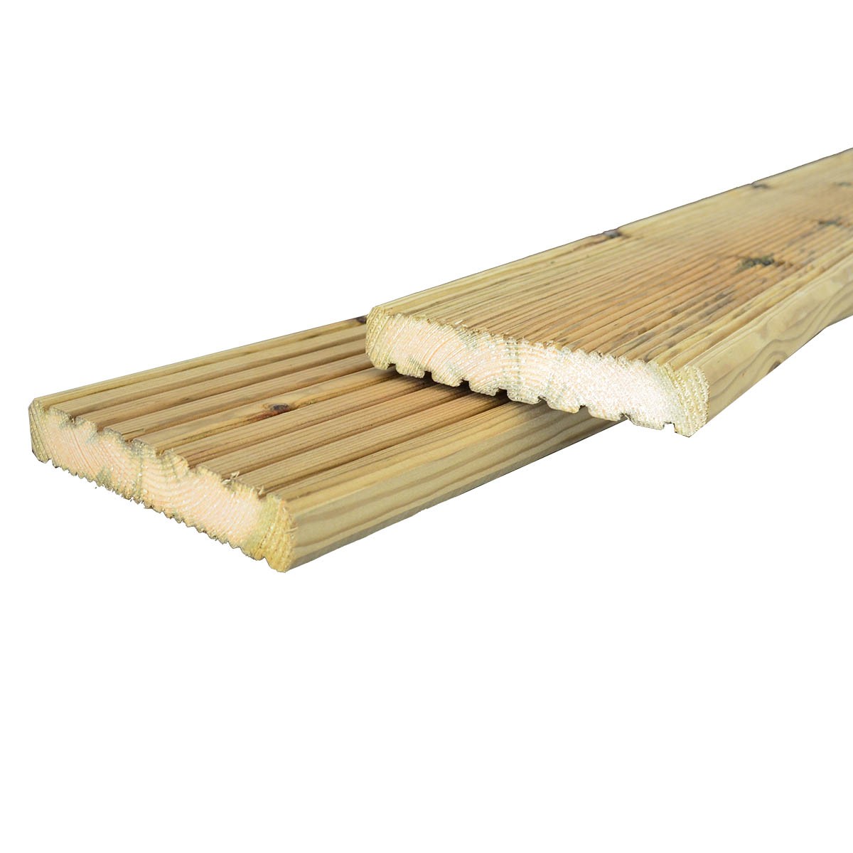 τάβλα-deck-εμποτισμένη-21-x-12εκ