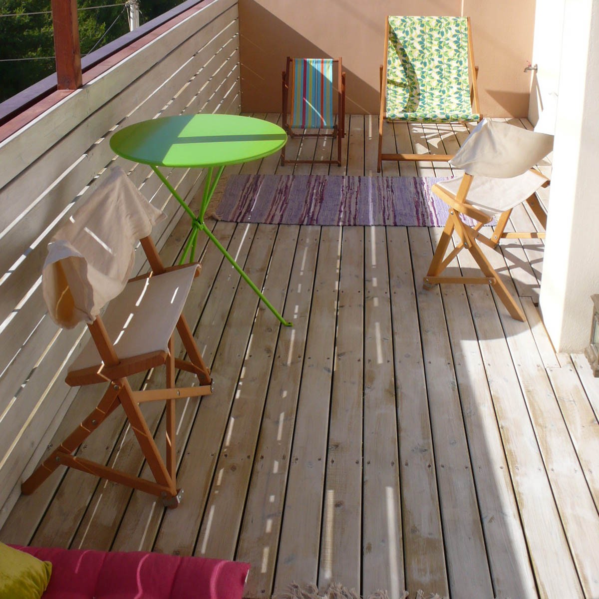 τάβλα-λεία-εμποτισμένη-21-x-12εκ