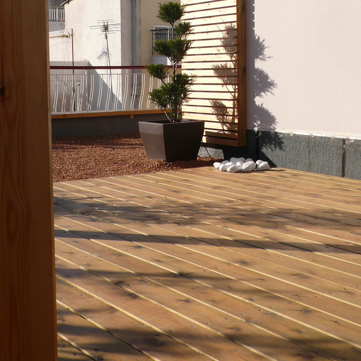 τάβλα-λεία-εμποτισμένη-21-x-12εκ