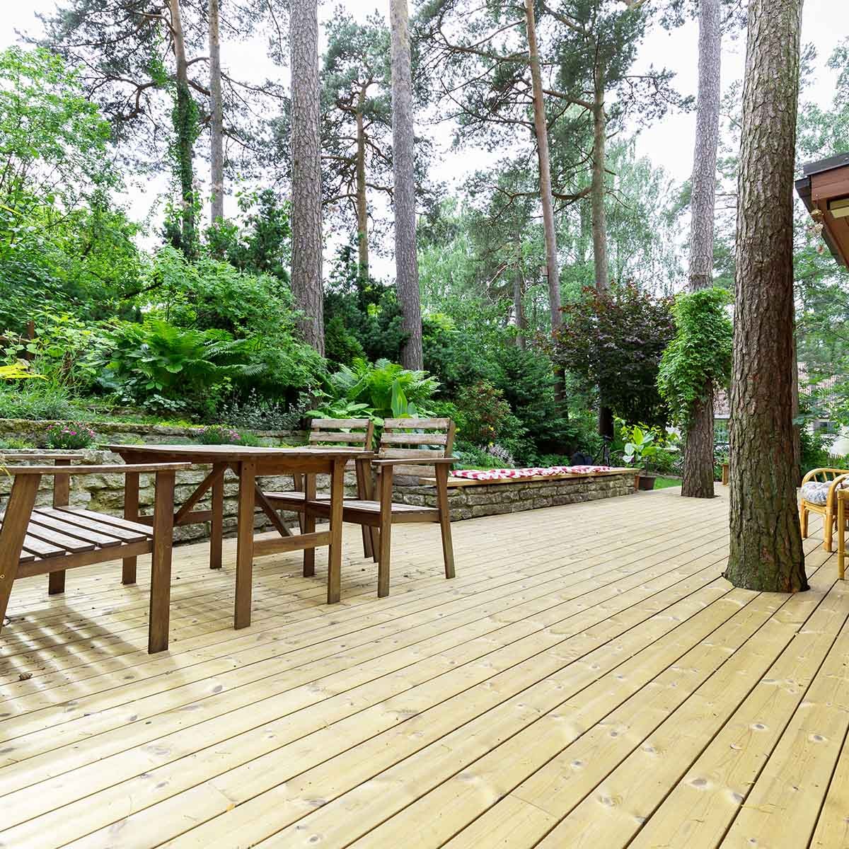 τάβλα-λεία-εμποτισμένη-22-x-145cm