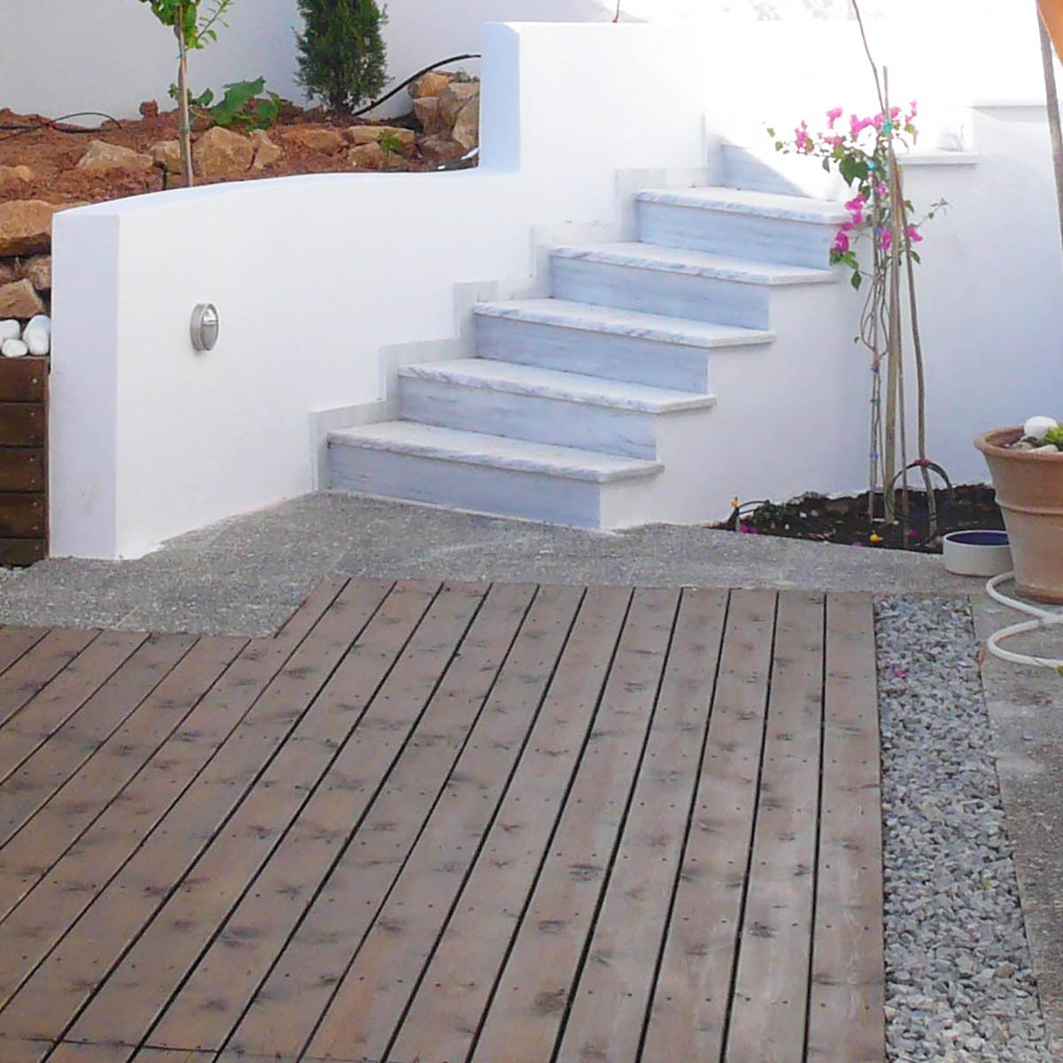 τάβλα-λεία-εμποτισμένη-22-x-145cm