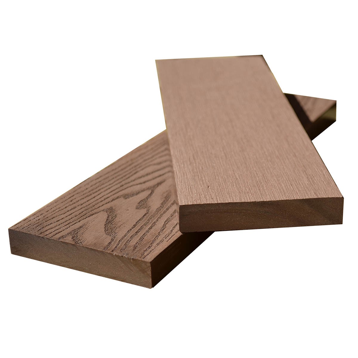 τάβλα-μασίφ-wpc-3d-wood-17-x-9-x-360εκ-καφέ