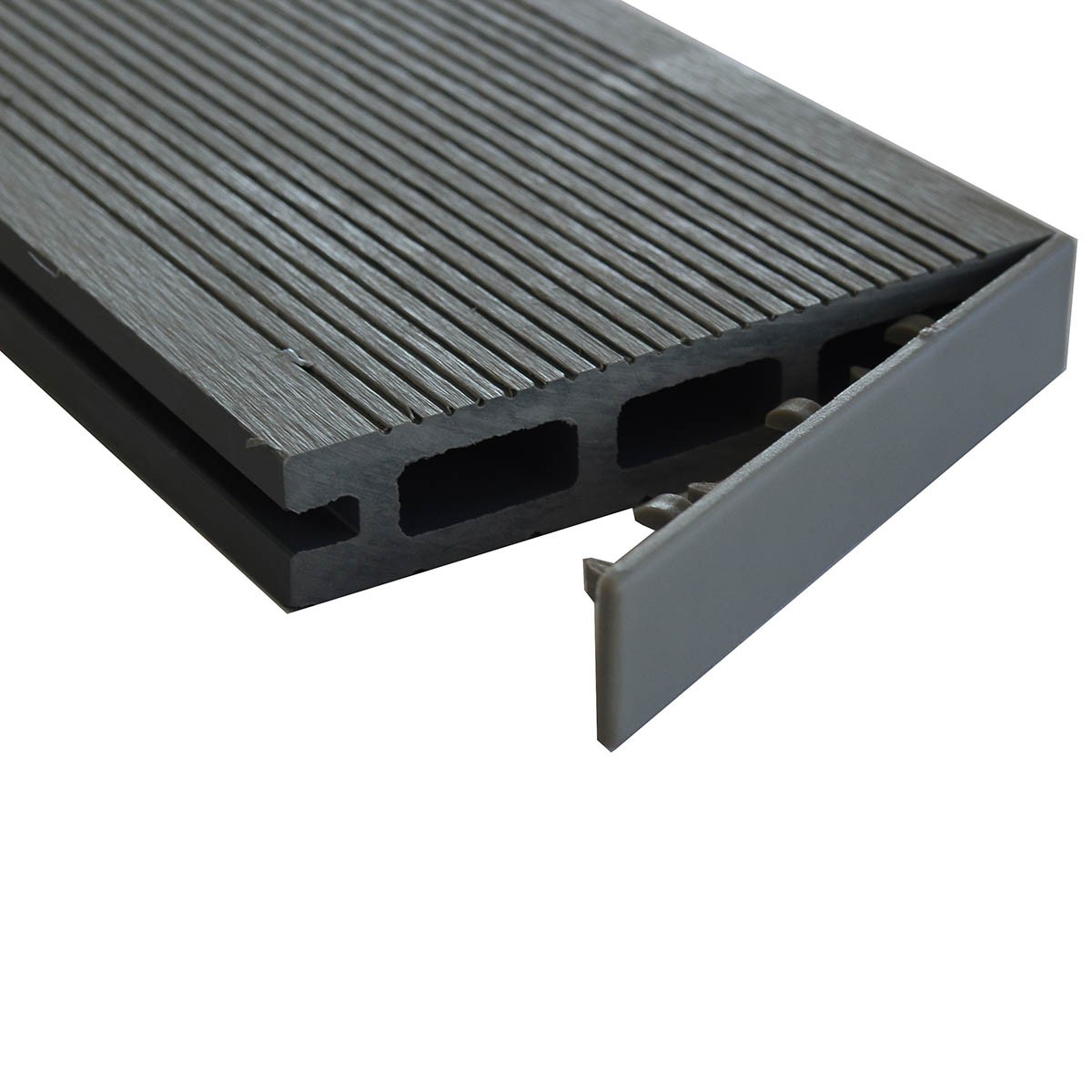 τάπα-wpc-2-x-105εκ