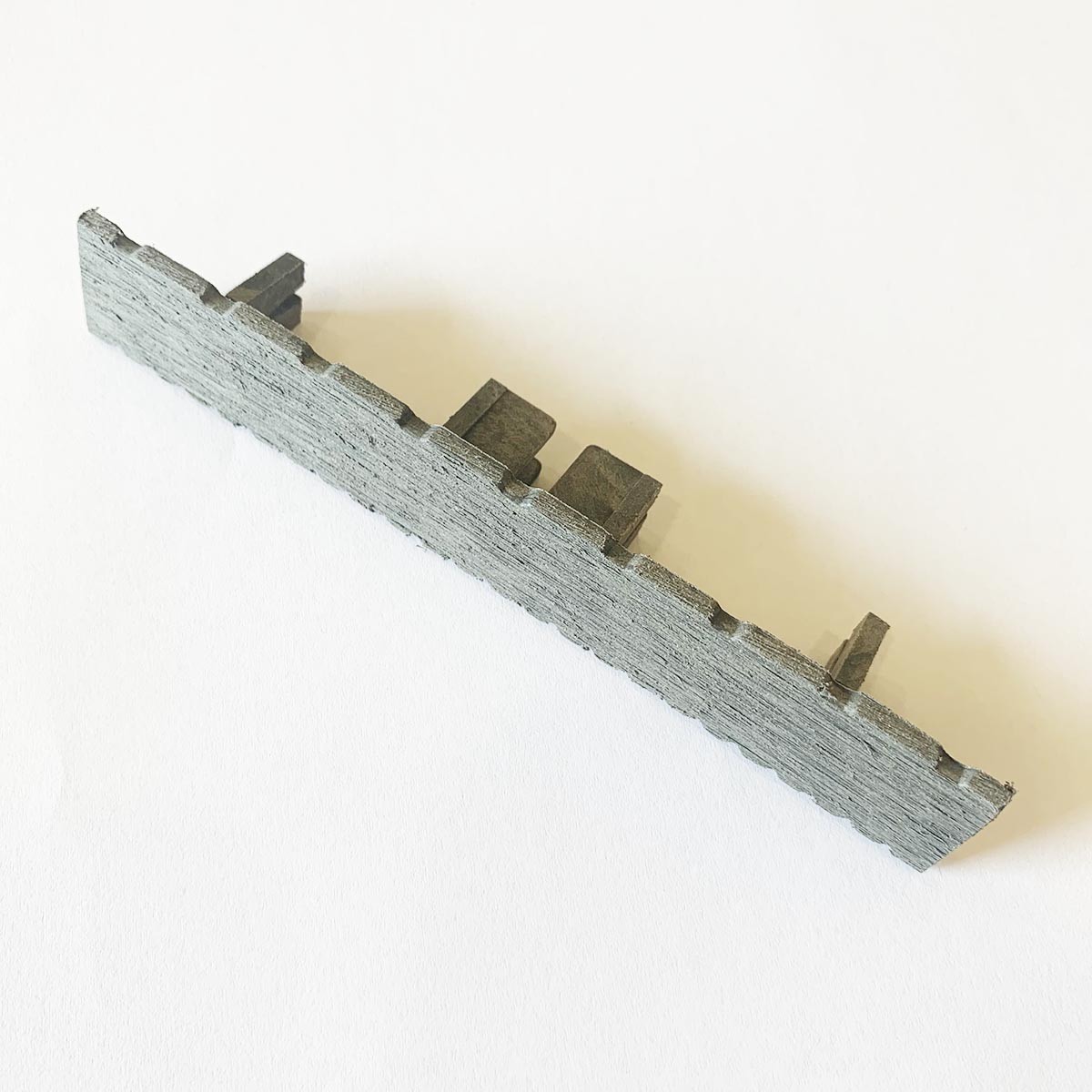 τάπα-wpc-deck-γραμμωτή-24-x-146εκ-γκρι-ανοιχτό