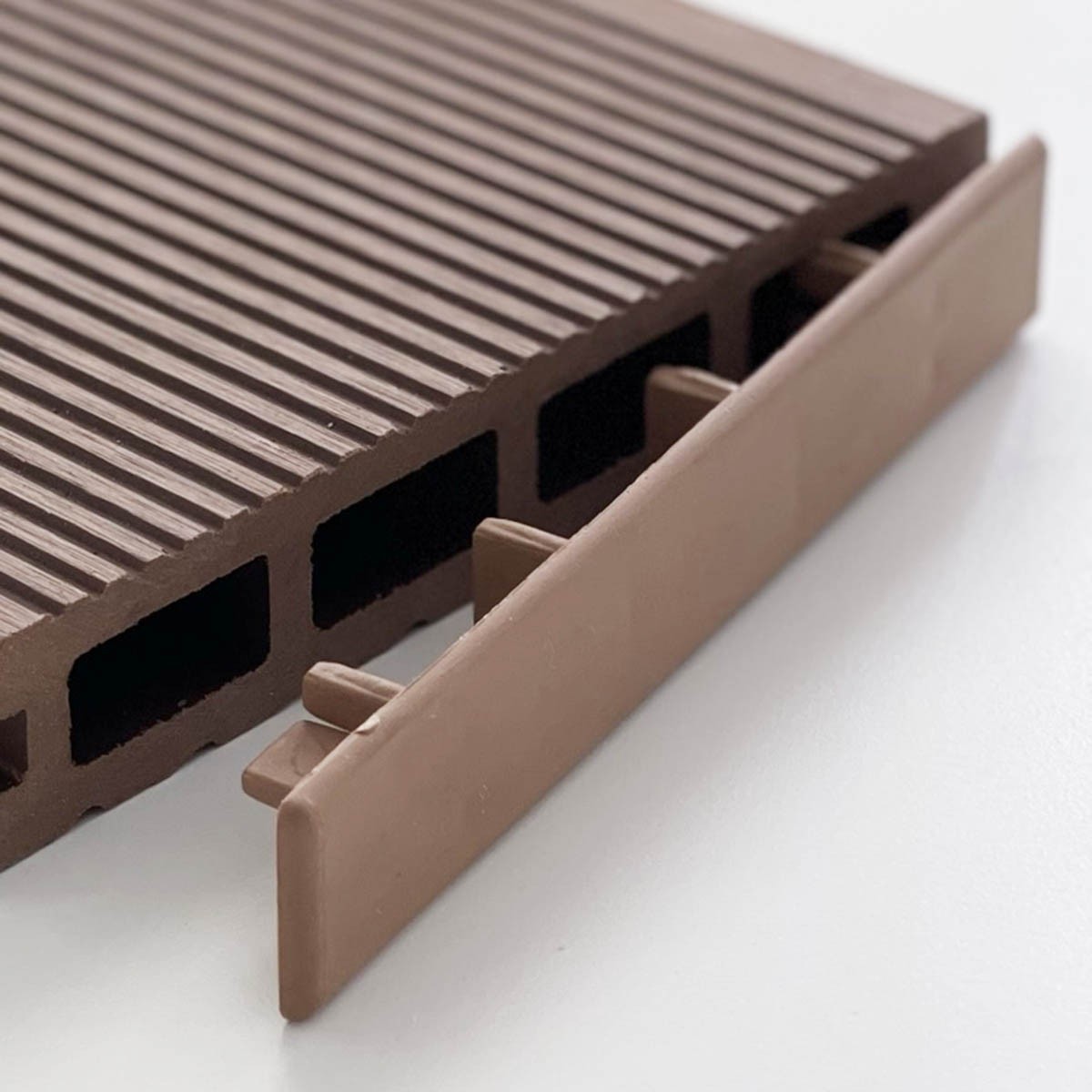 τάπα-για-wpc-2×12εκ-f99938