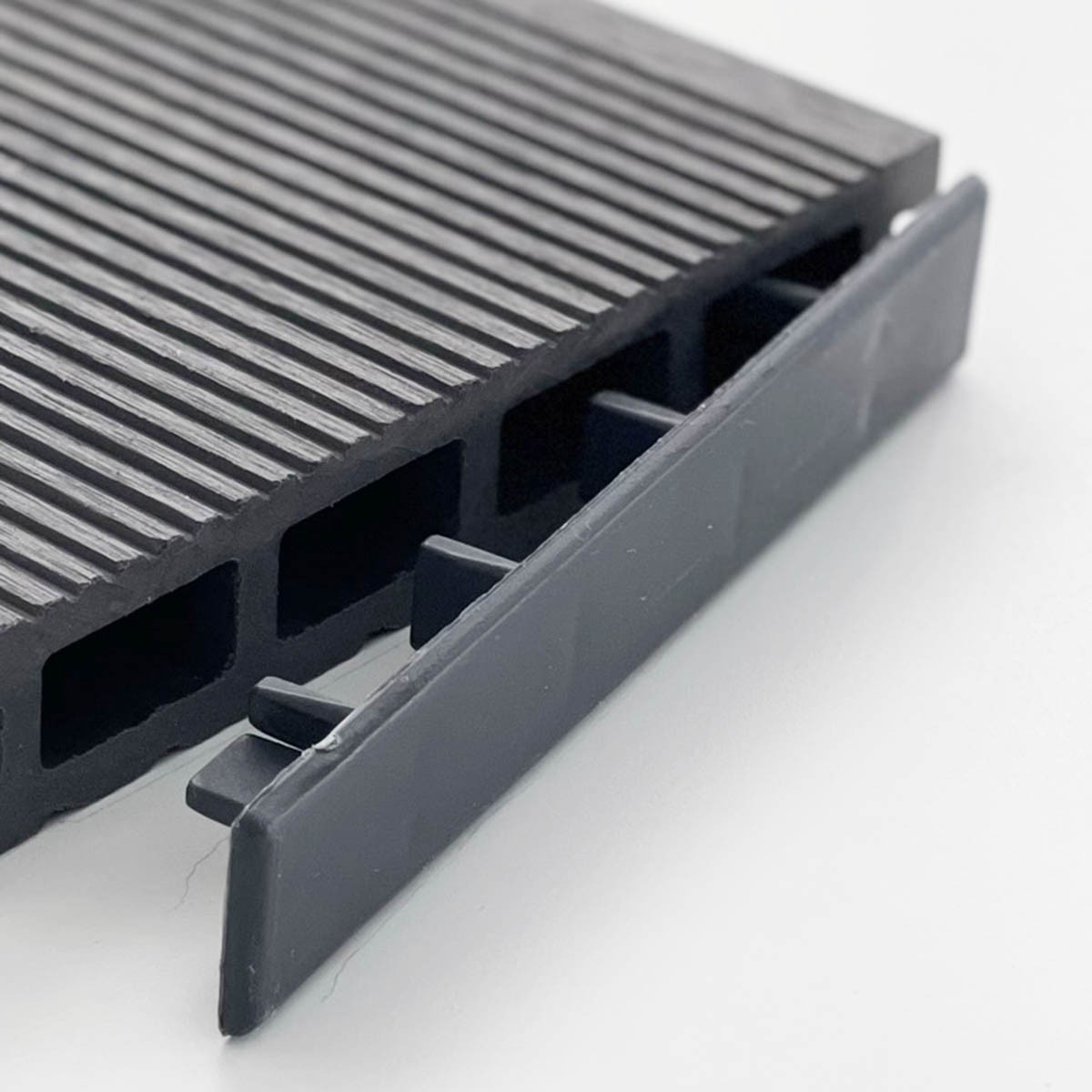 τάπα-για-wpc-deck-25-x-15εκ