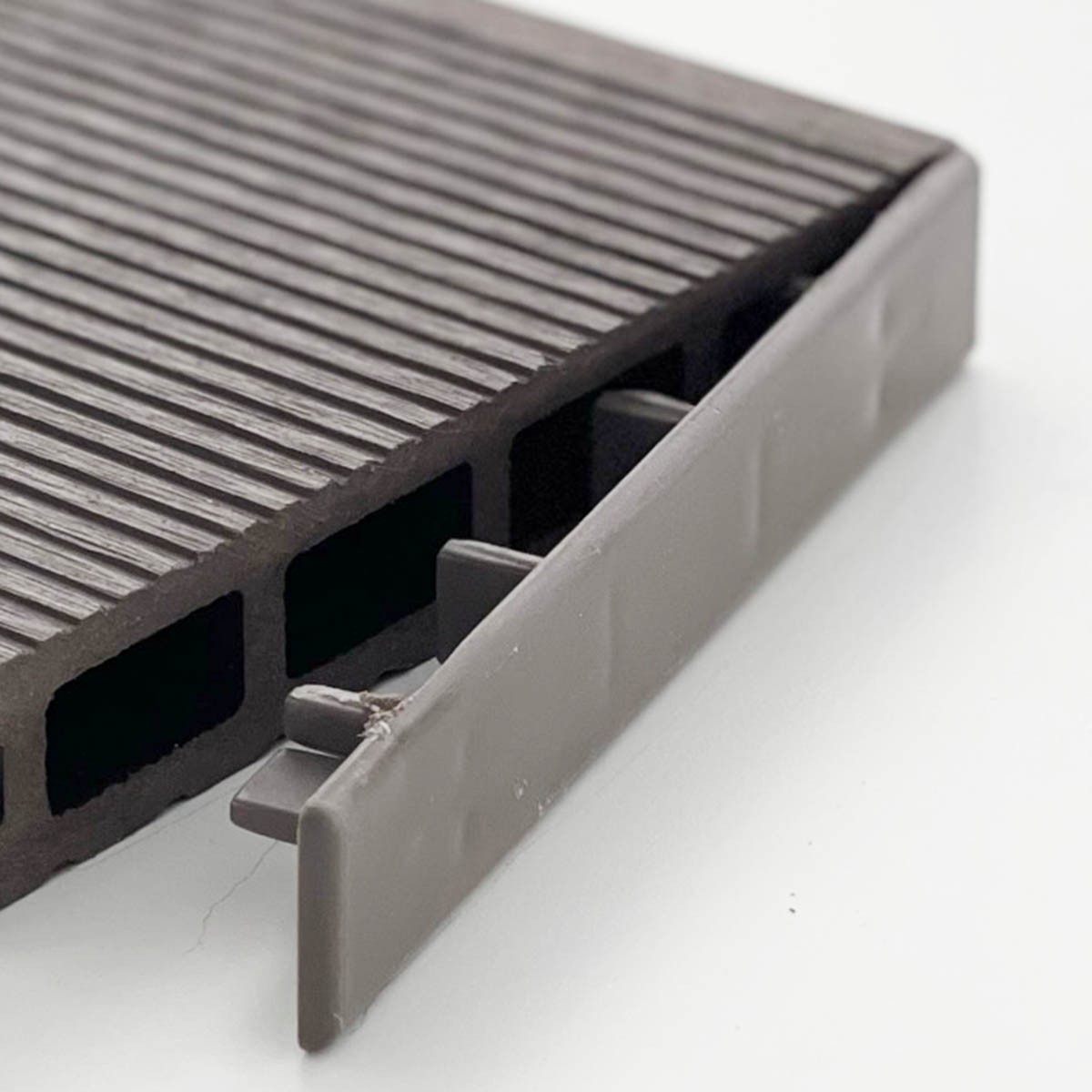 τάπα-για-wpc-deck-25-x-15εκ