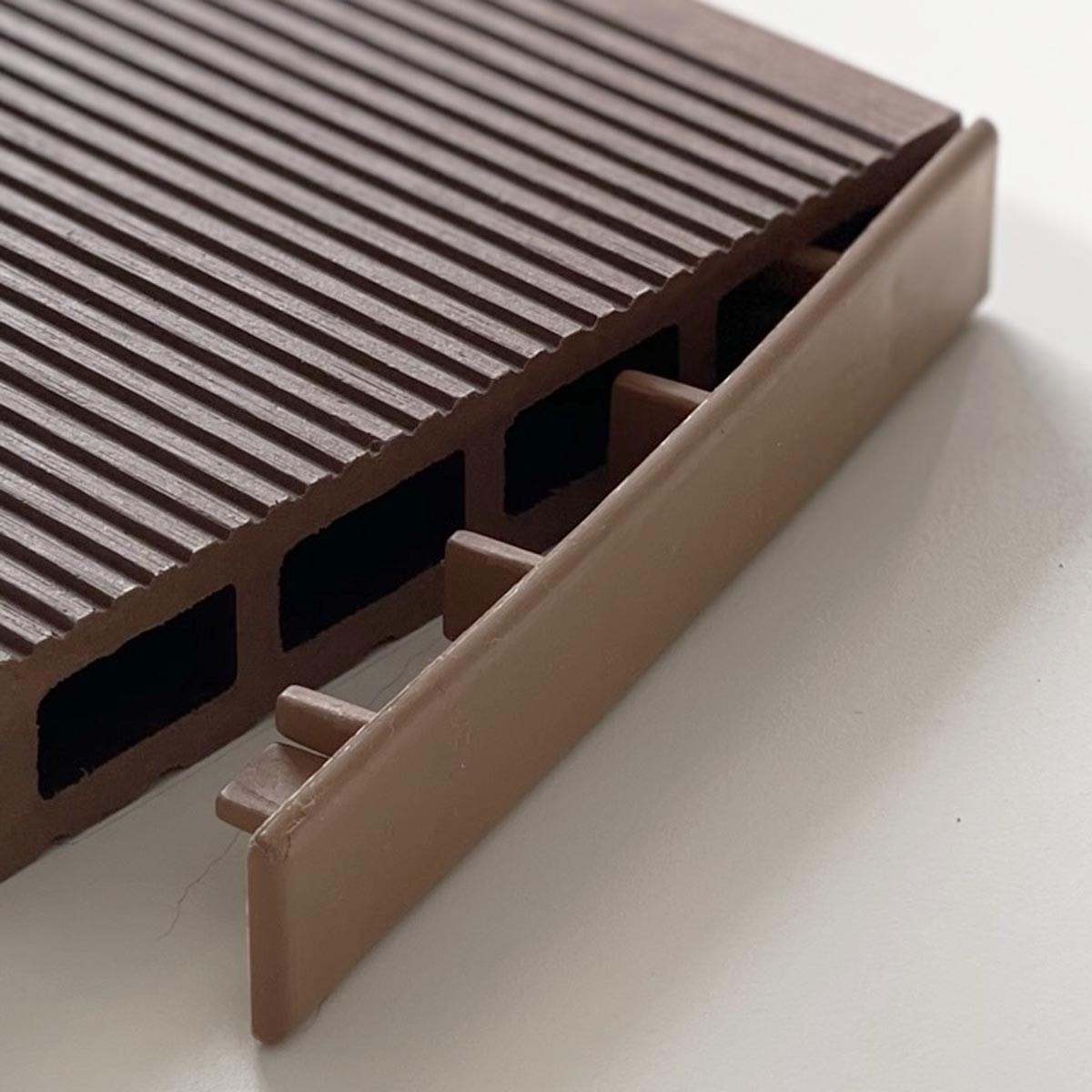 τάπα-για-wpc-deck-25-x-15εκ