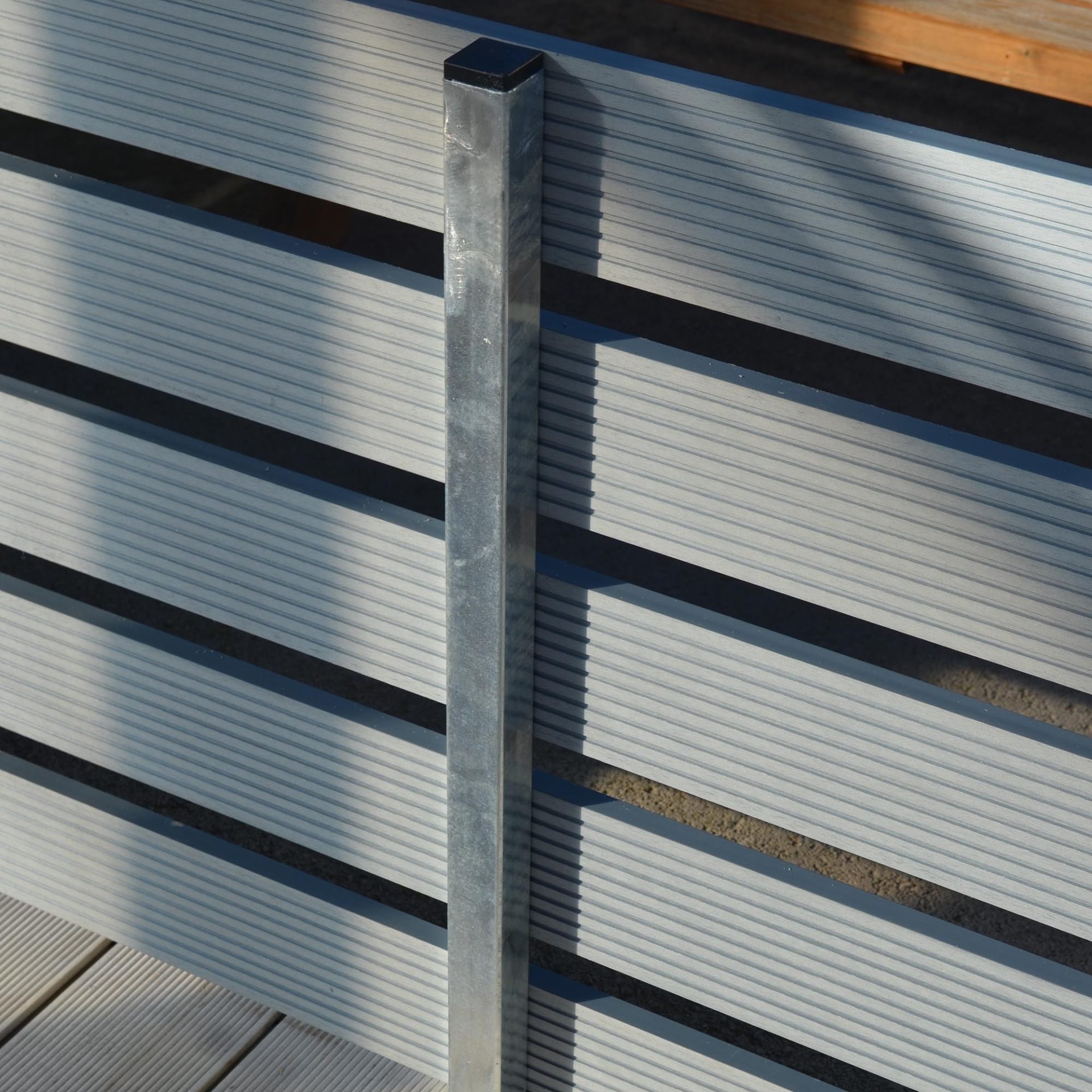 τάπα-για-μεταλλική-κολώνα-4-x-4εκ