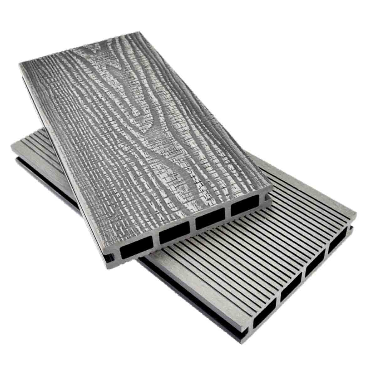 ταβλα-deck-wpc-25-x-146-x-390εκ-γκρι-3d-wood-f99864