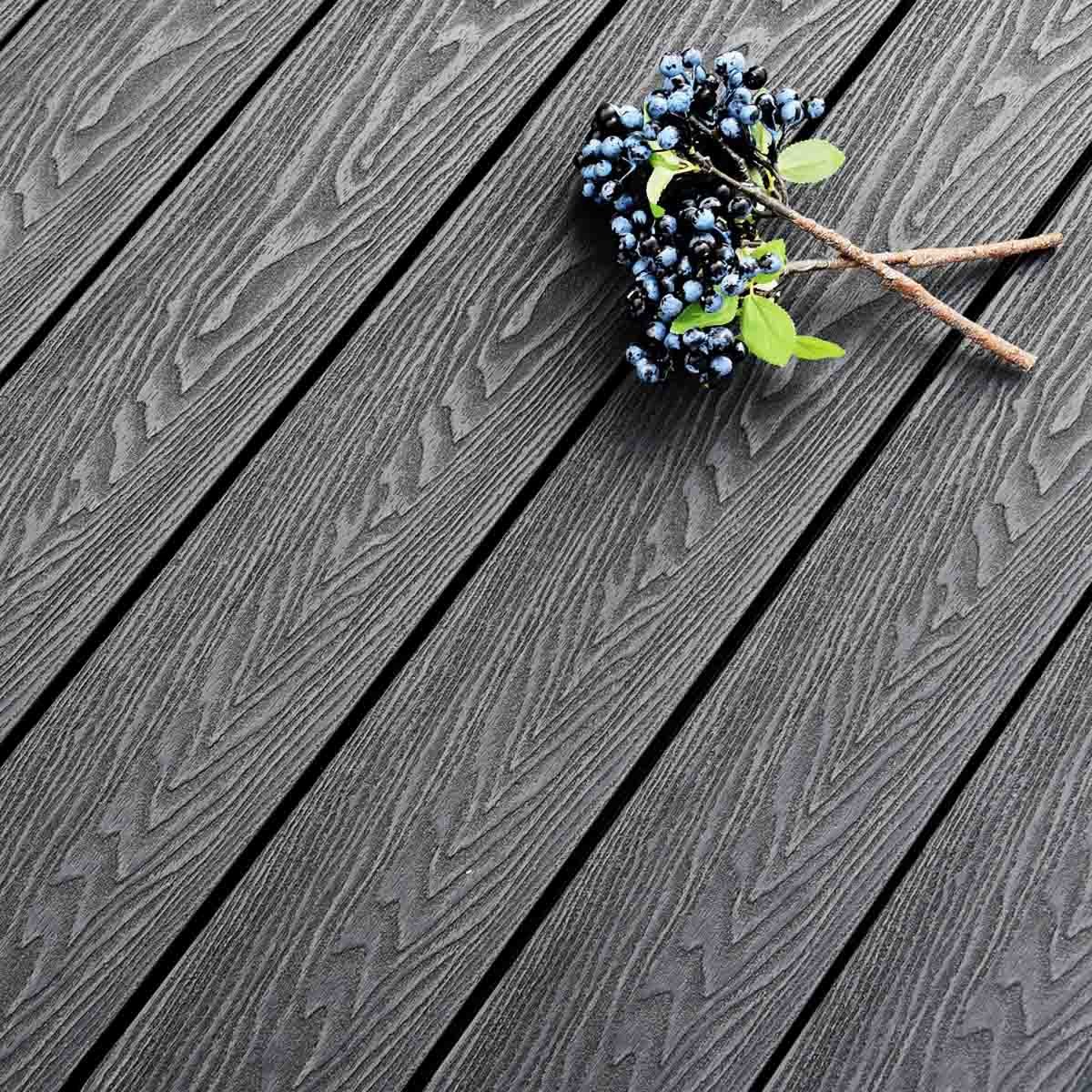 ταβλα-deck-wpc-25-x-146-x-390εκ-γκρι-3d-wood-f99864