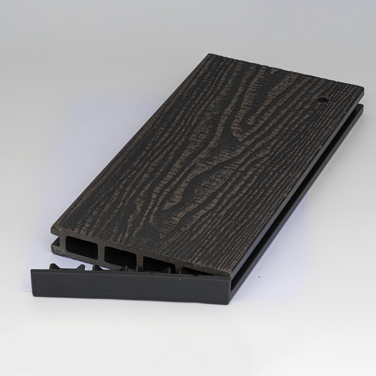 ταβλα-deck-wpc-25-x-146-x-390εκ-γκρι-3d-wood-f99864