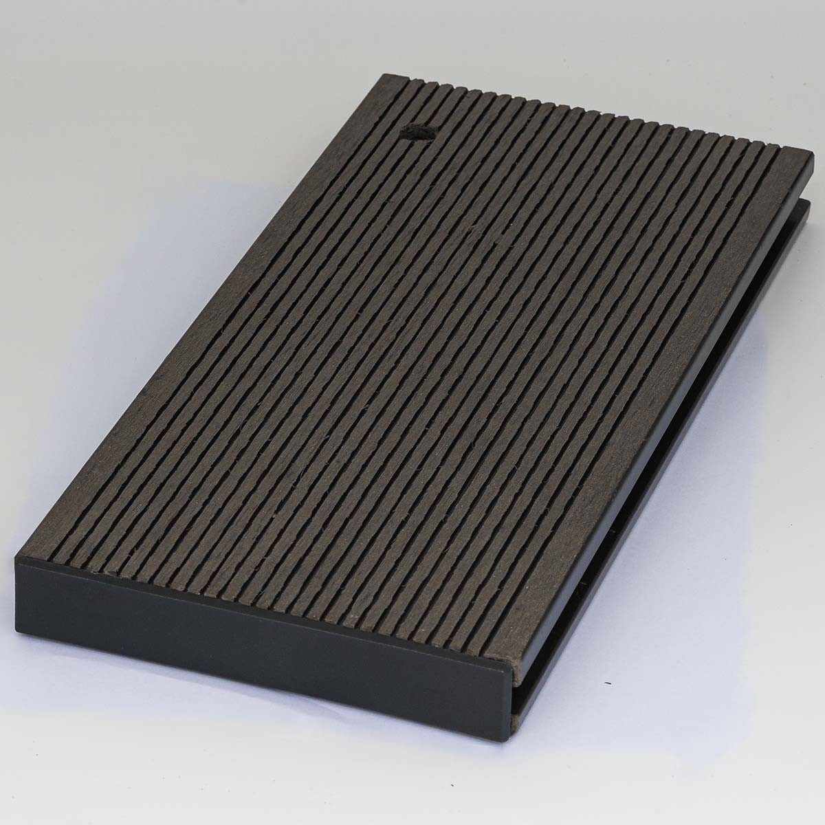 ταβλα-deck-wpc-25-x-146-x-390εκ-γκρι-3d-wood-f99864