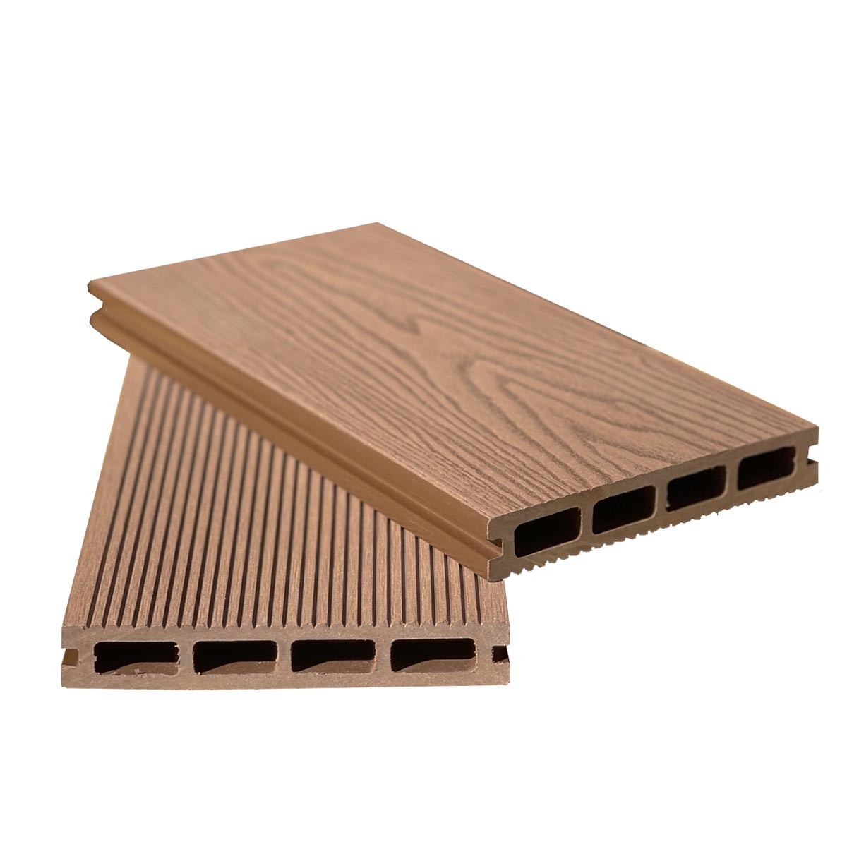 ταβλα-deck-wpc-25-x-15-x-360εκ-καφε-3d-wood-70217