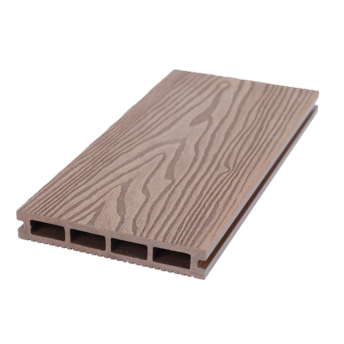 ταβλα-deck-wpc-25-x-15-x-360εκ-καφε-3d-wood-70217