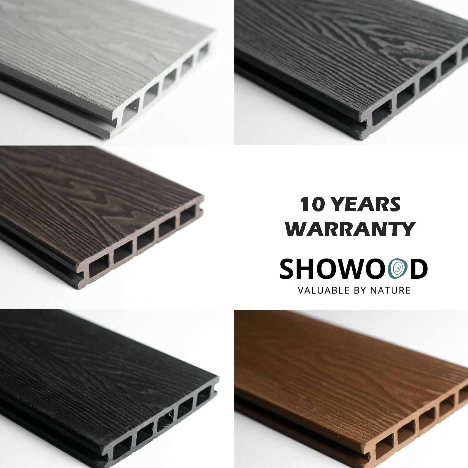 ταβλα-deck-wpc-25-x-15-x-360εκ-καφε-3d-wood-70217