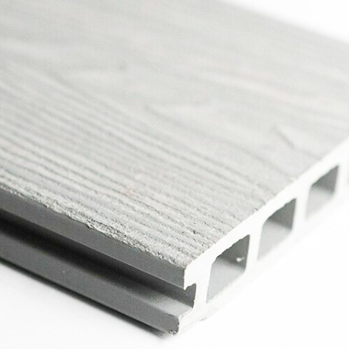 ταβλα-deck-wpc-25-x-15-x-360εκ-λευκο-μπεζ-3d-wood-70219