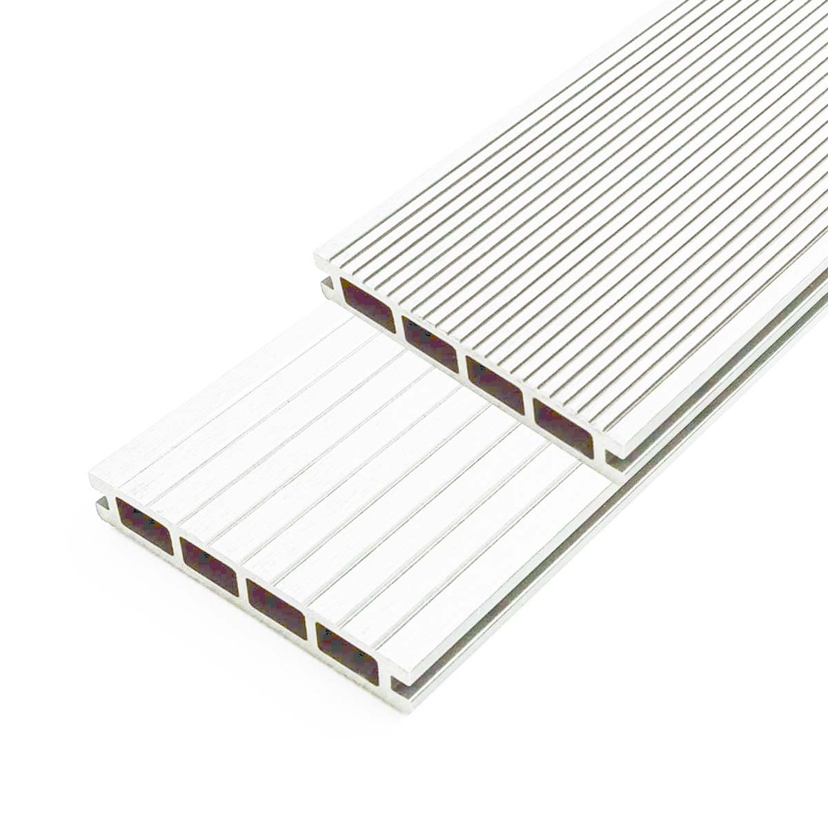 ταβλα-deck-wpc-γραμμωτη-24-x-146-x-360εκ-λευκο-εκρου-90639