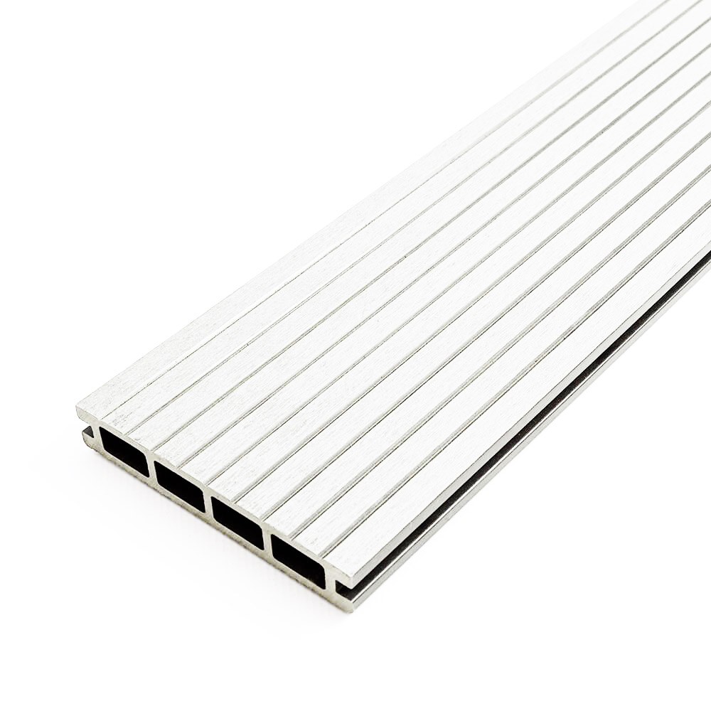 ταβλα-deck-wpc-γραμμωτη-24-x-146-x-360εκ-λευκο-εκρου-90639