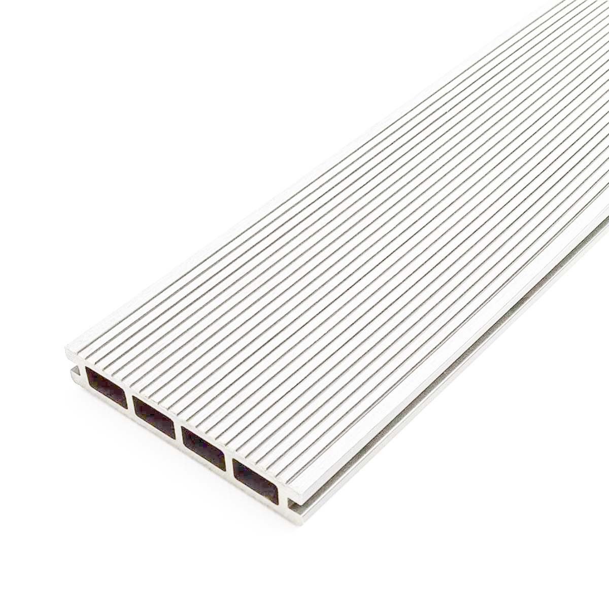 ταβλα-deck-wpc-γραμμωτη-24-x-146-x-360εκ-λευκο-εκρου-90639