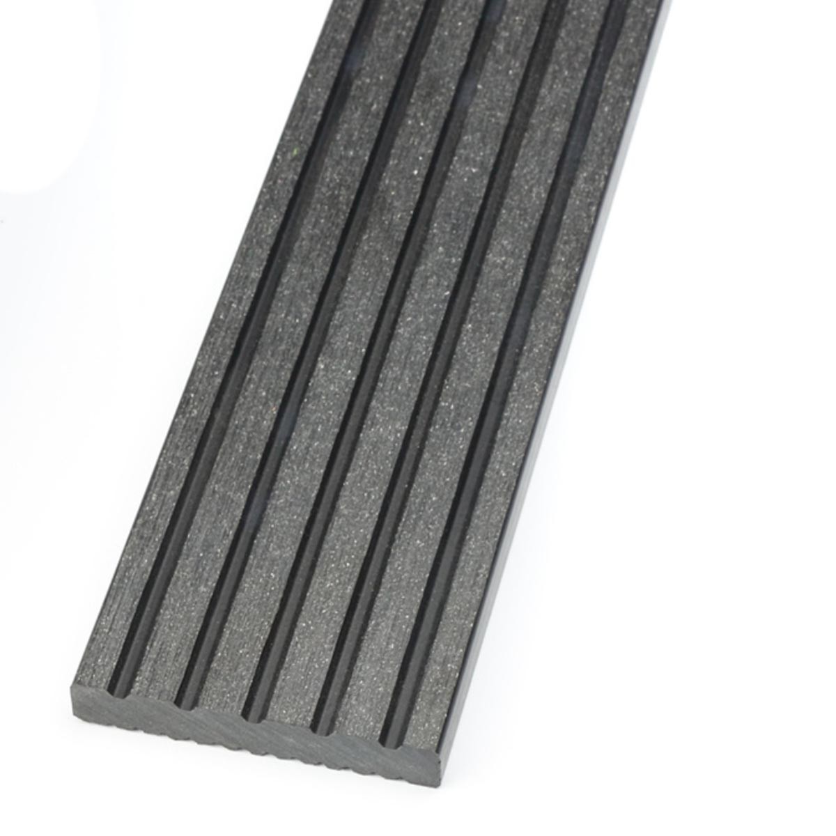 ταβλα-μασιφ-wpc-12-x-72-x-390εκ-γκρι-σκουρο-f99868