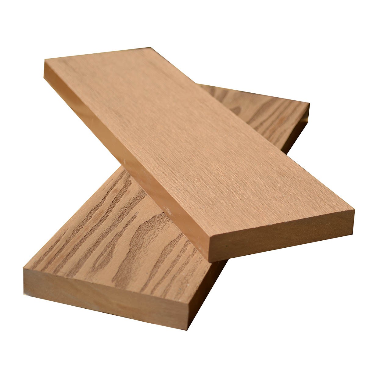 ταβλα-μασιφ-wpc-17-x-9-x-360εκ-καφε-ανοιχτο-3d-wood-70229