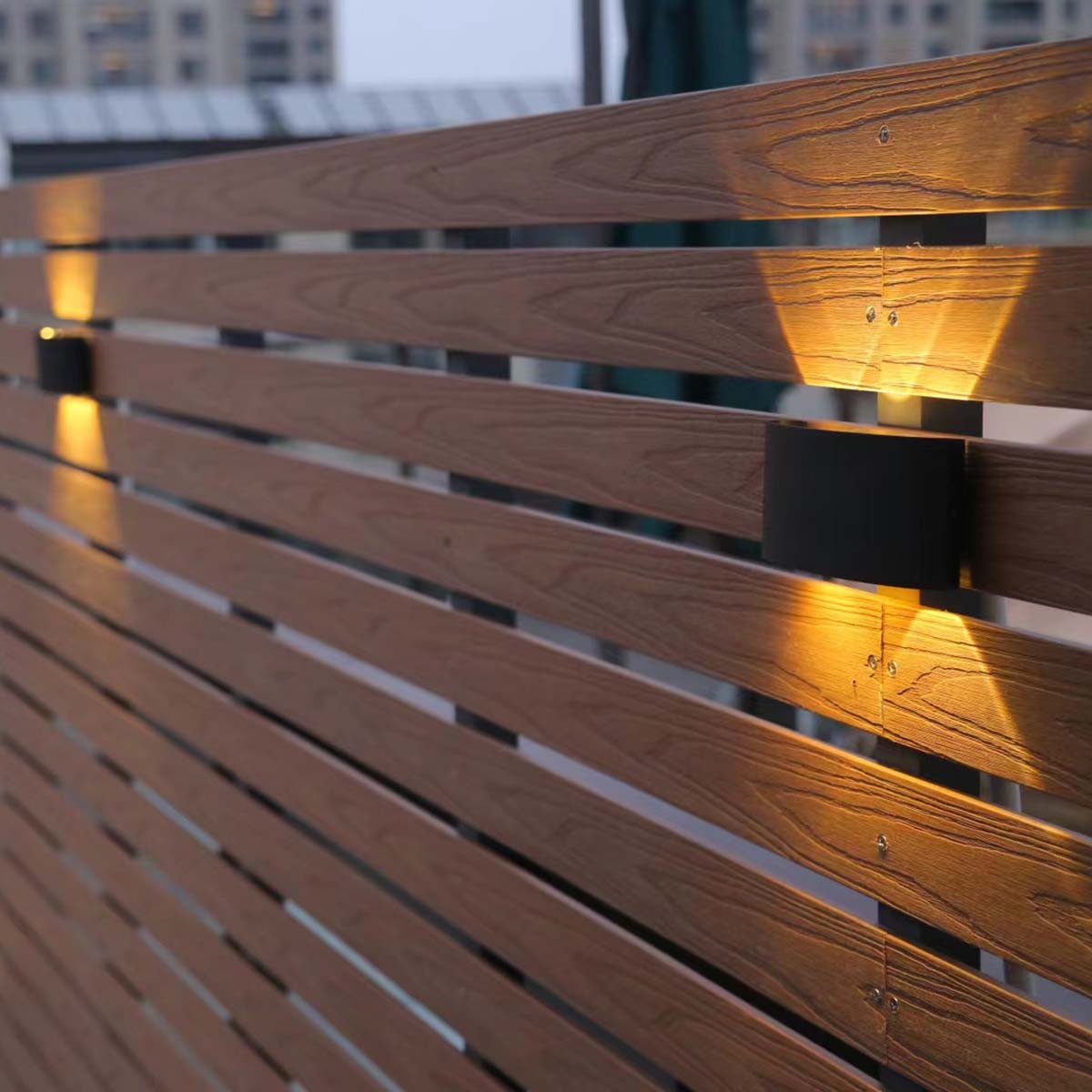 ταβλα-μασιφ-wpc-17-x-9-x-360εκ-λευκο-μπεζ-3d-wood-70230