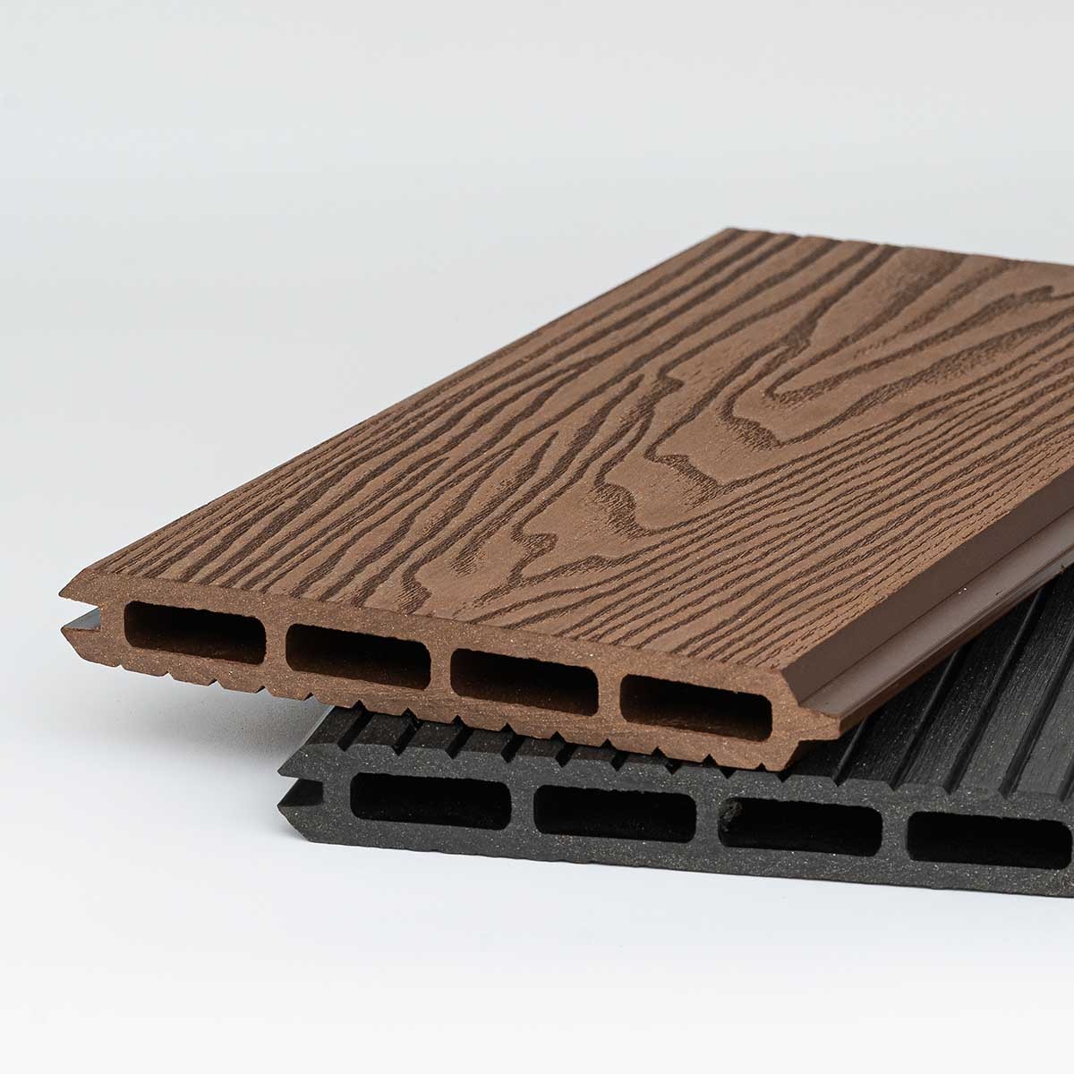 ταβλα-πανελ-wpc-2-x-16-x-180εκ-γκρι-σκουρο-3d-wood-70224