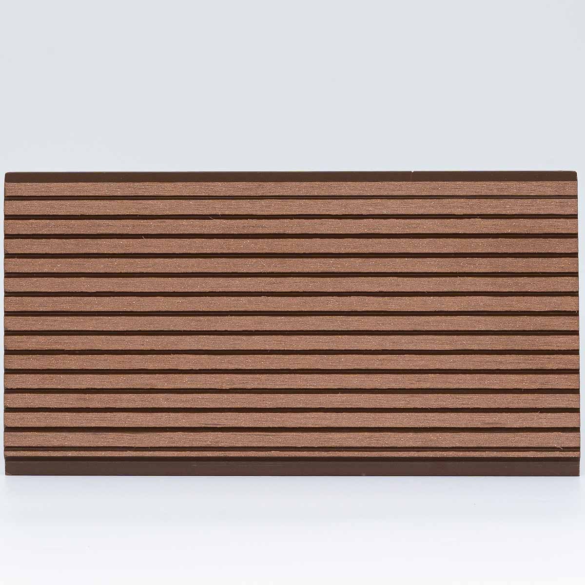 ταβλα-πανελ-wpc-2-x-16-x-180εκ-καφε-3d-wood-70225