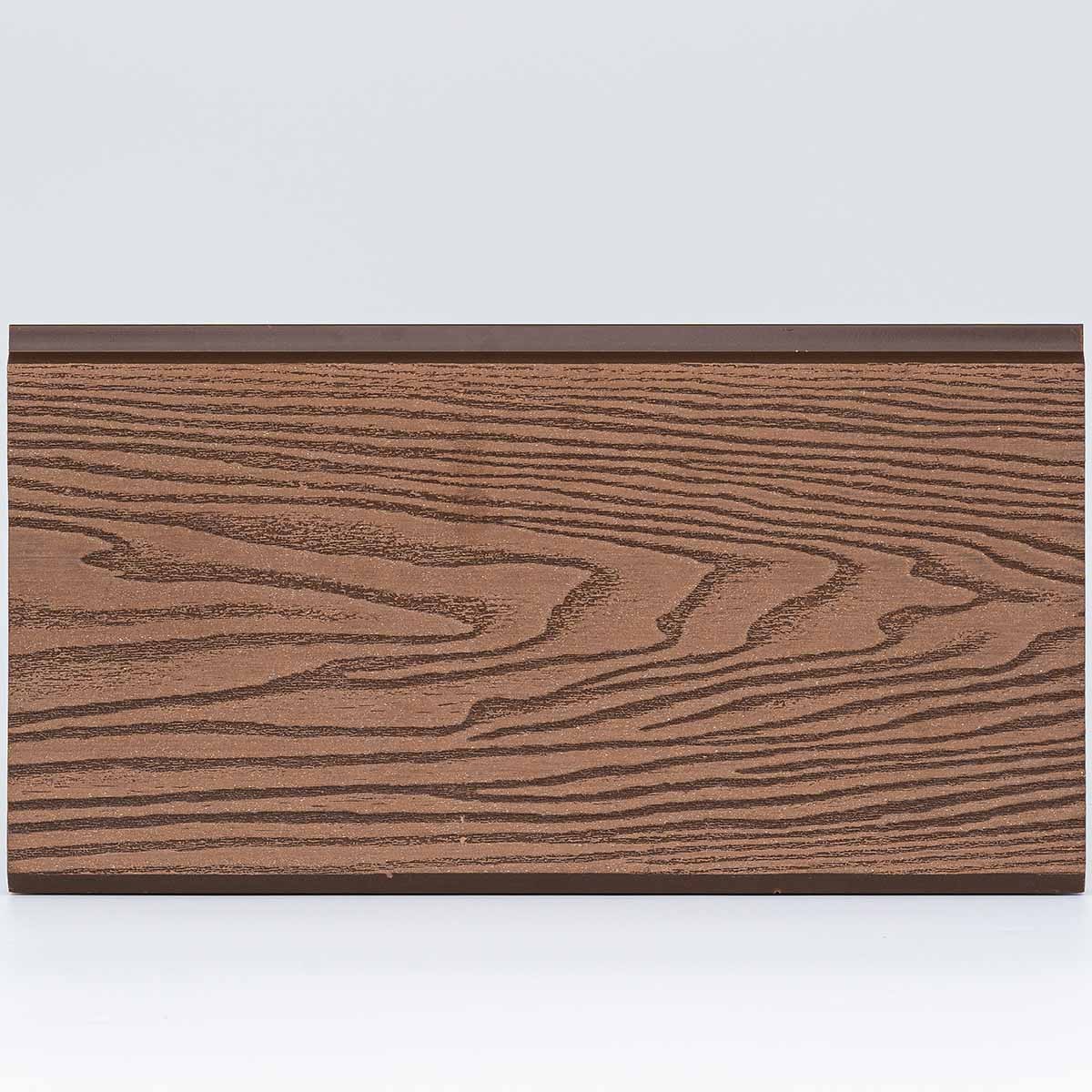 ταβλα-πανελ-wpc-2-x-16-x-180εκ-καφε-3d-wood-70225