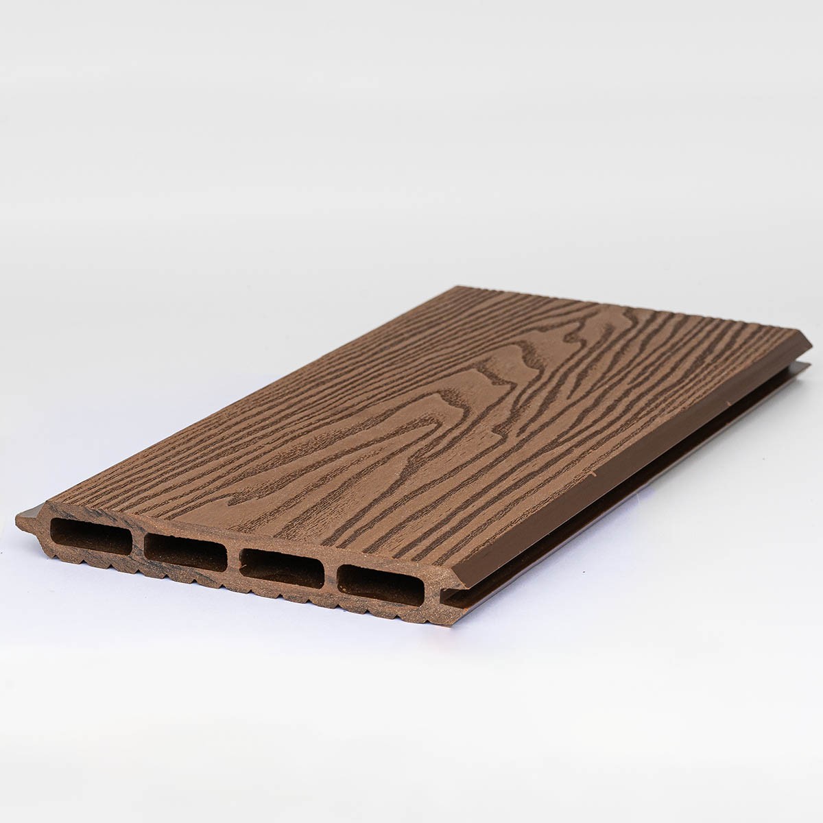 ταβλα-πανελ-wpc-2-x-16-x-180εκ-καφε-3d-wood-70225