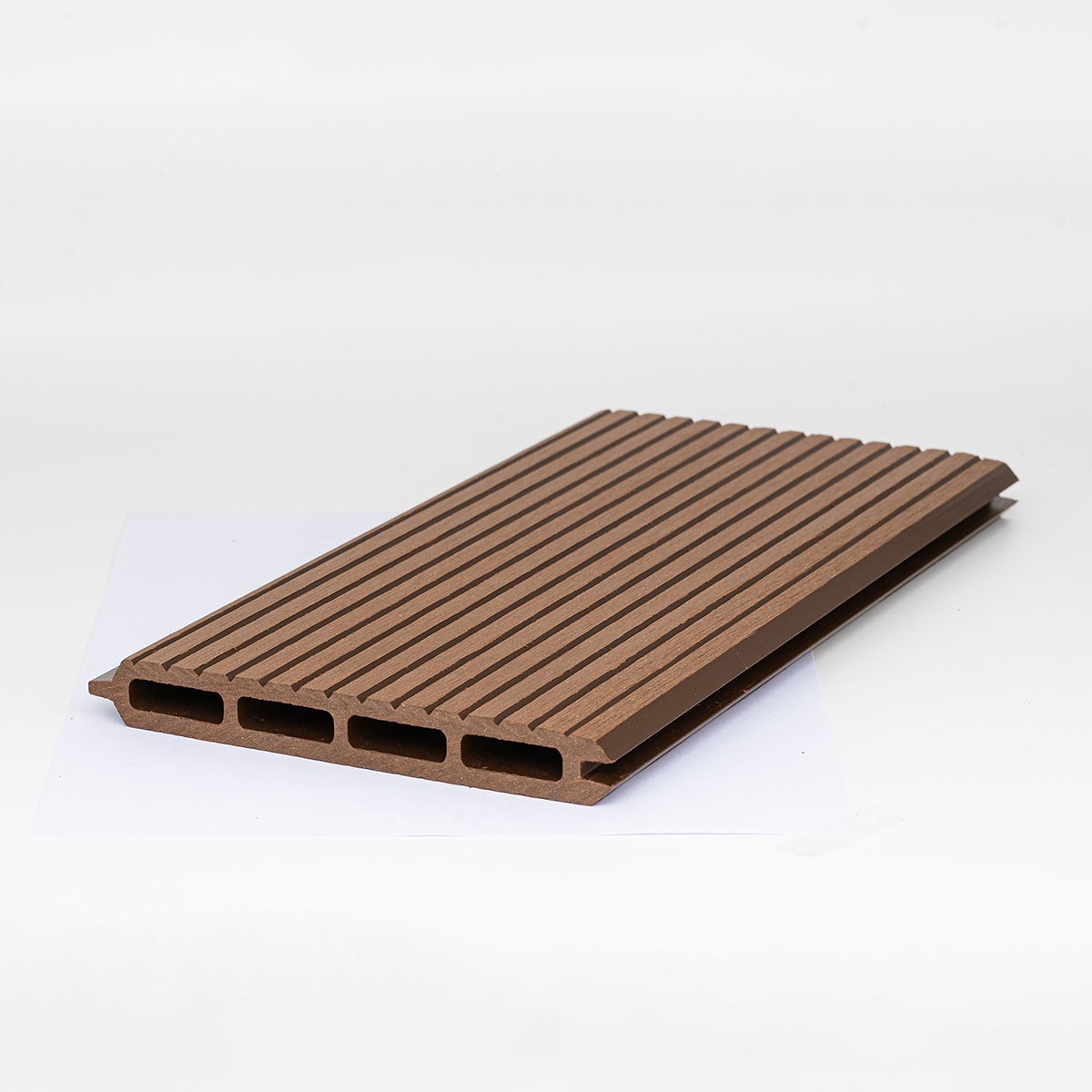 ταβλα-πανελ-wpc-2-x-16-x-180εκ-καφε-3d-wood-70225