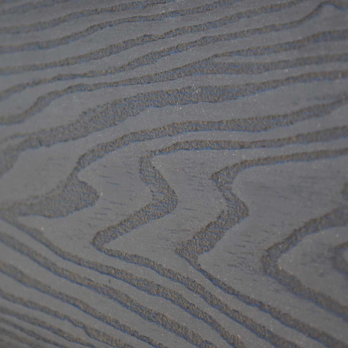 ταβλα-περιφραξησ-wpc-2-x-12-x-360εκ-γκρι-σκουρο-3d-wood-70211