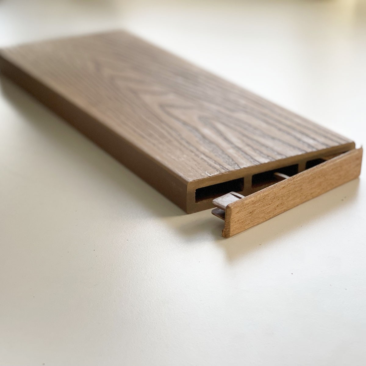 ταβλα-περιφραξησ-wpc-2-x-12-x-360εκ-καφε-3d-wood-70212