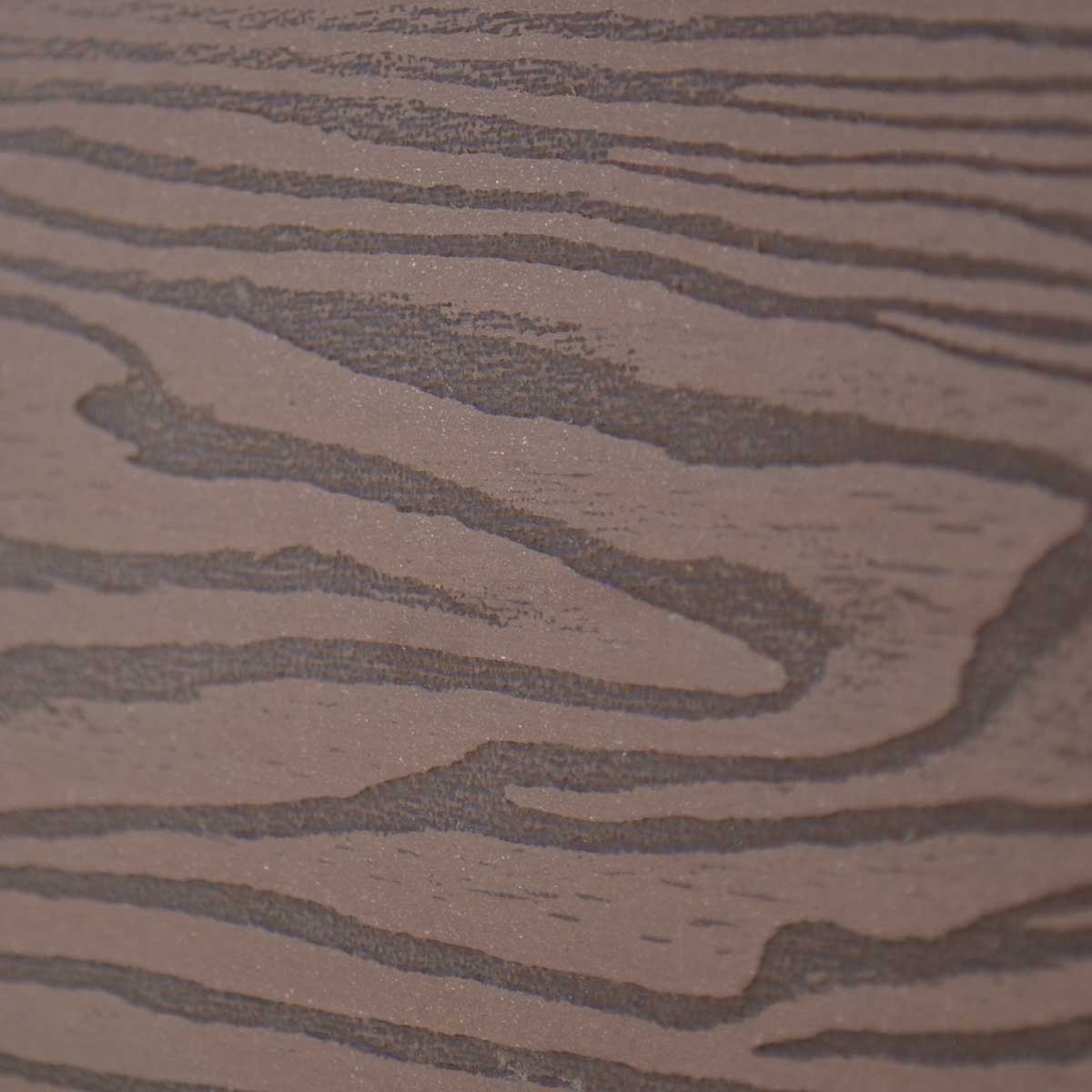 ταβλα-περιφραξησ-wpc-2-x-12-x-360εκ-καφε-3d-wood-70212