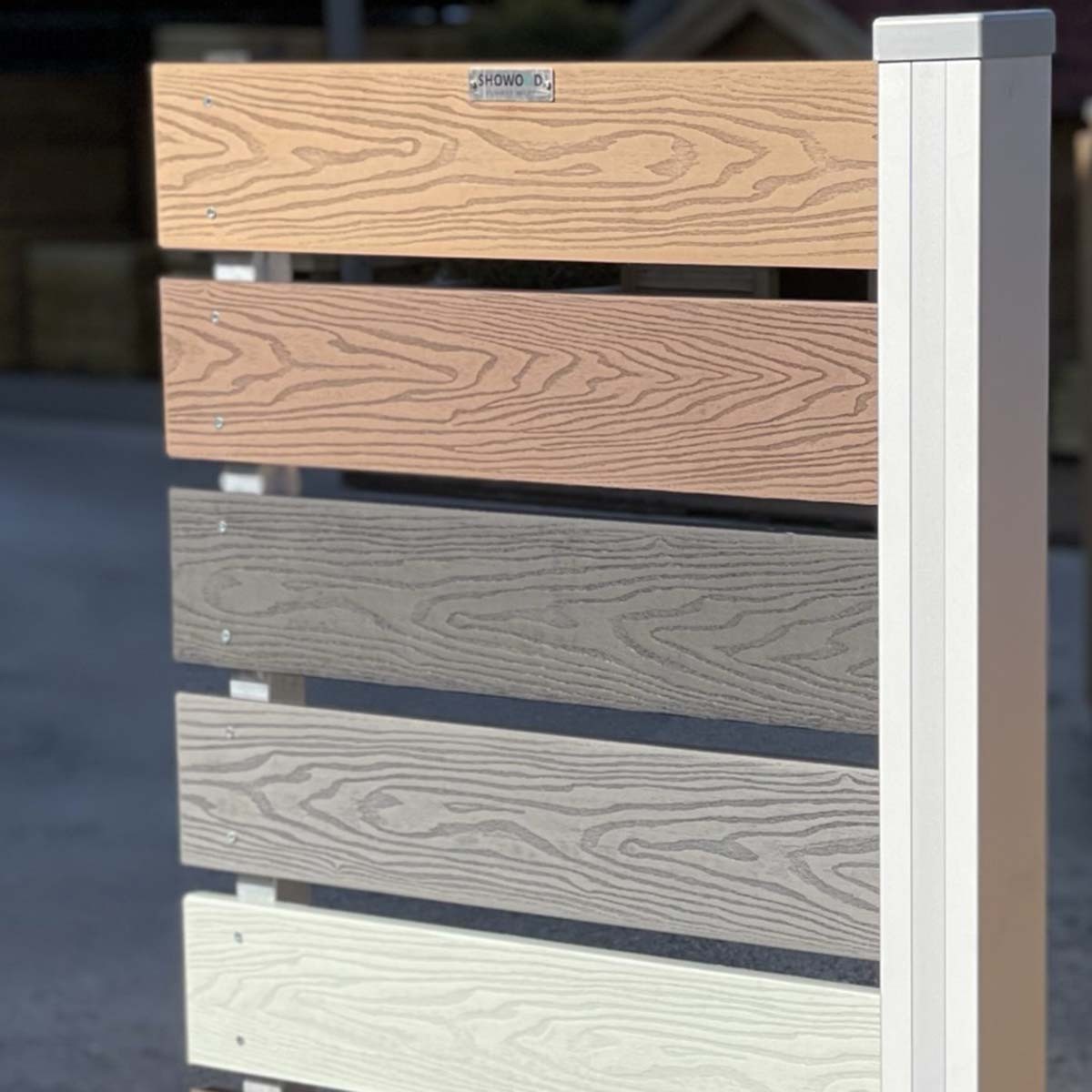 ταβλα-περιφραξησ-wpc-2-x-12-x-360εκ-καφε-3d-wood-70212