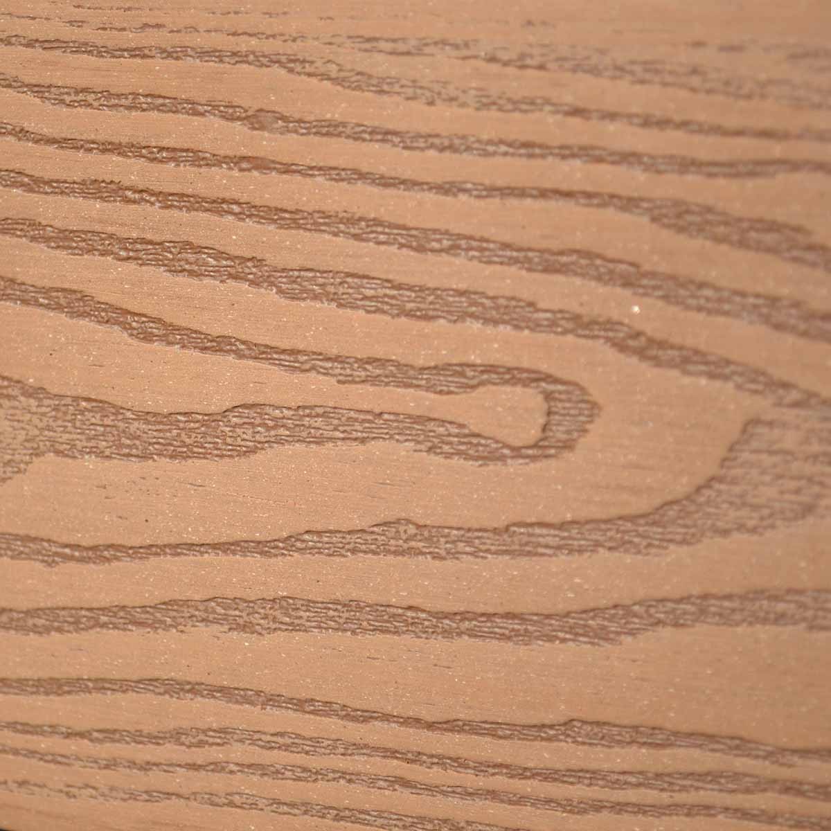 ταβλα-περιφραξησ-wpc-2-x-12-x-360εκ-καφε-ανοιχτο-3d-wood-70213