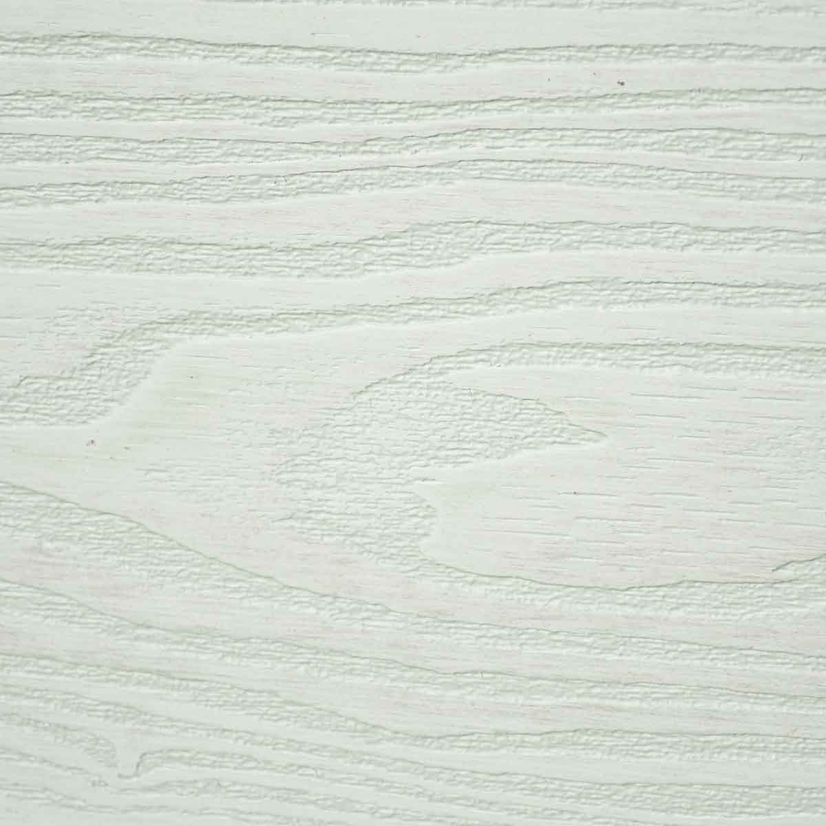 ταβλα-περιφραξησ-wpc-2-x-12-x-360εκ-λευκο-μπεζ-3d-wood-70214