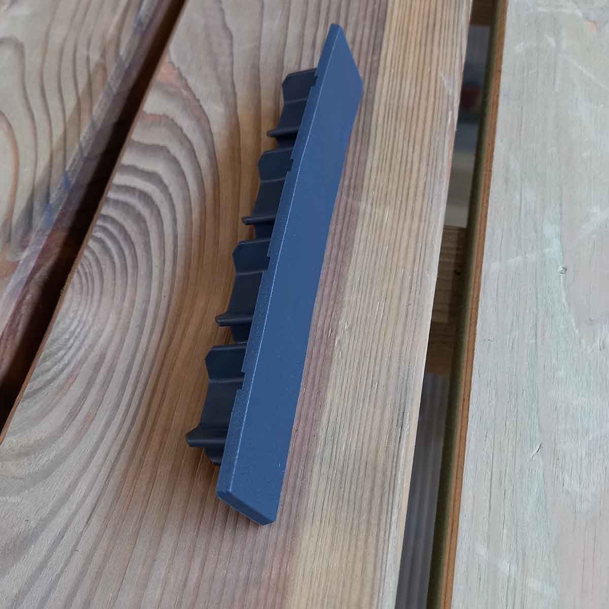 ταπα-wpc-25-x-146εκ-γκρι-3d-wood-f99862