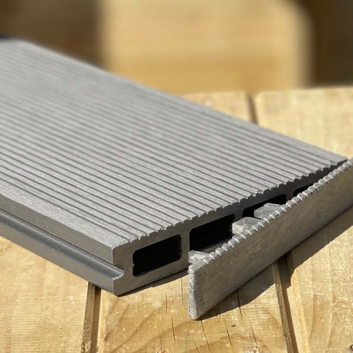 ταπα-wpc-deck-3d-wood-25-x-15εκ-γκρι-anoixto-70247